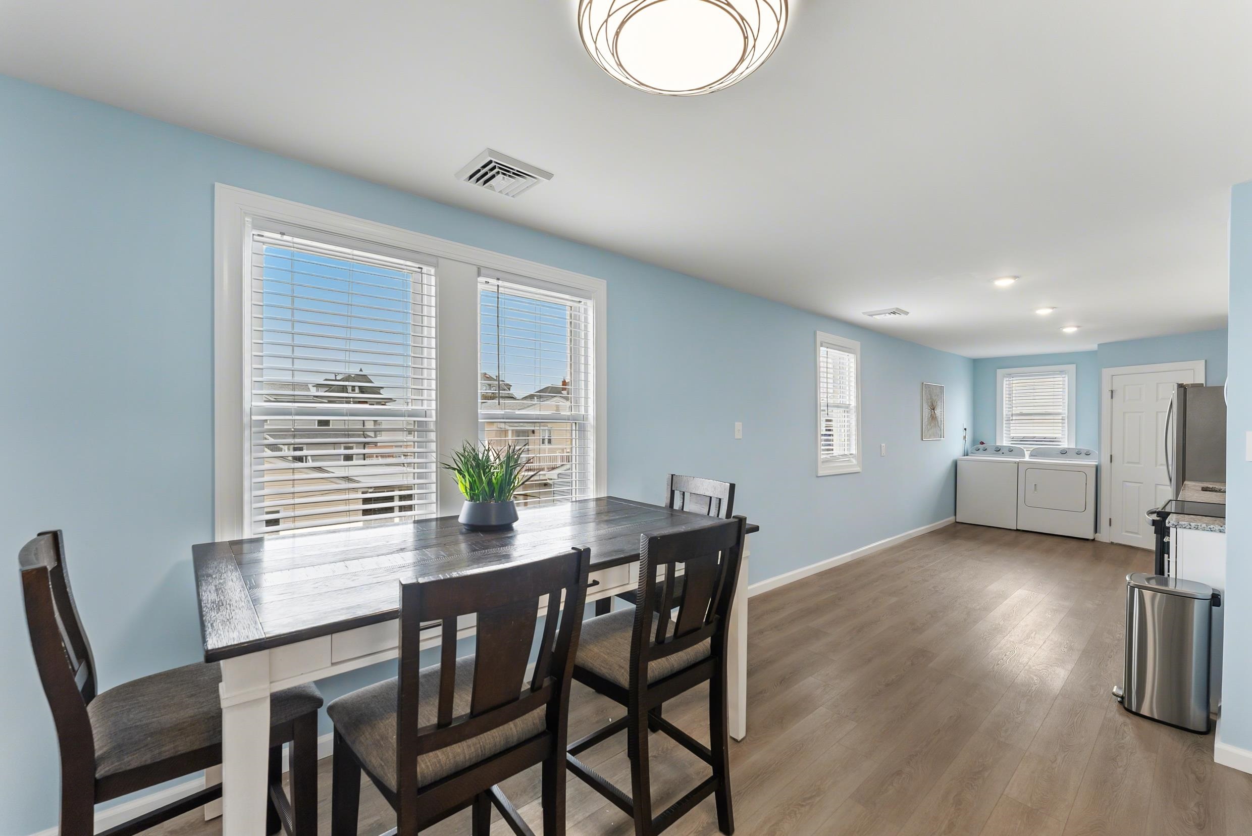 110 E 24th Avenue Unit: B