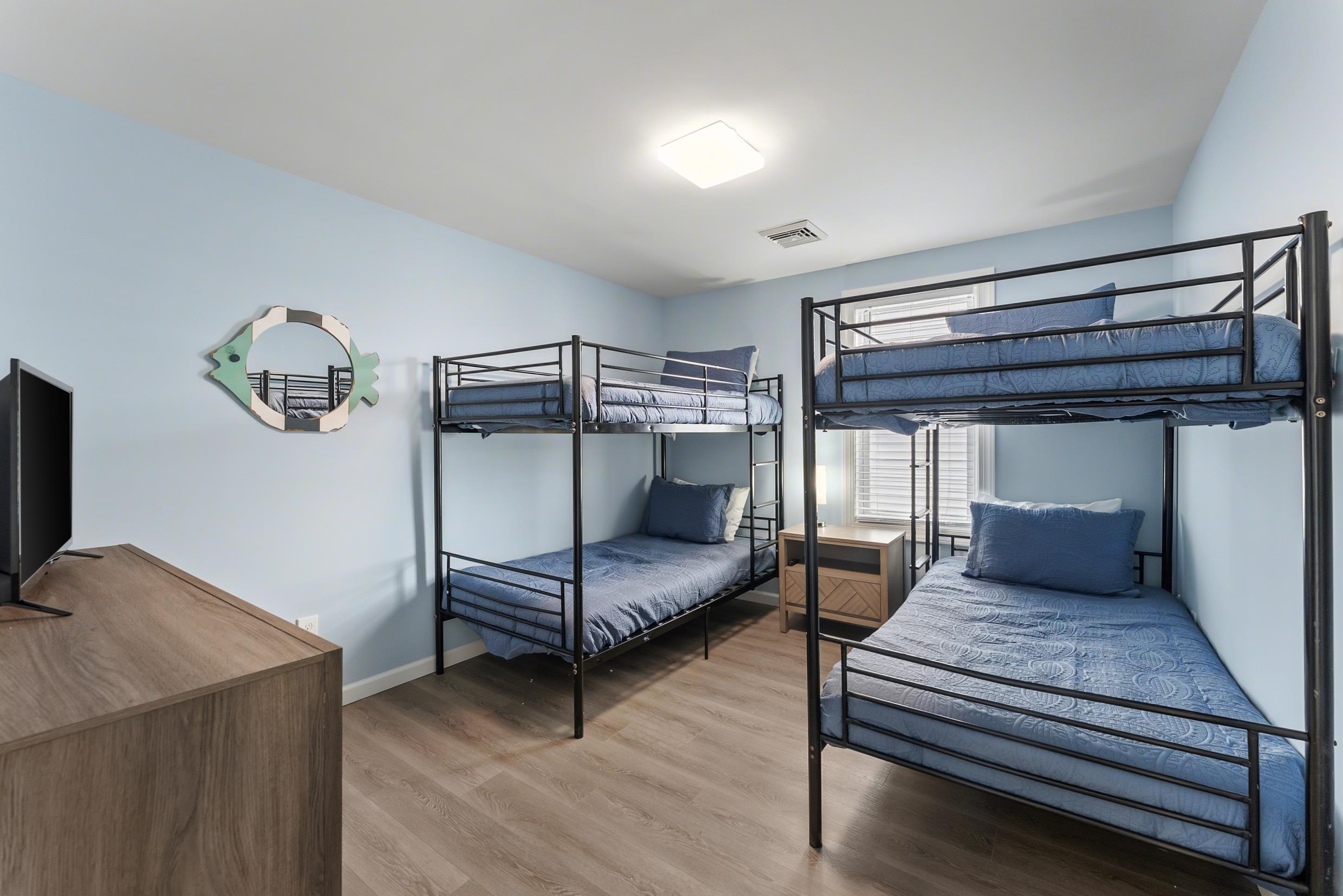 110 E 24th Avenue Unit: B