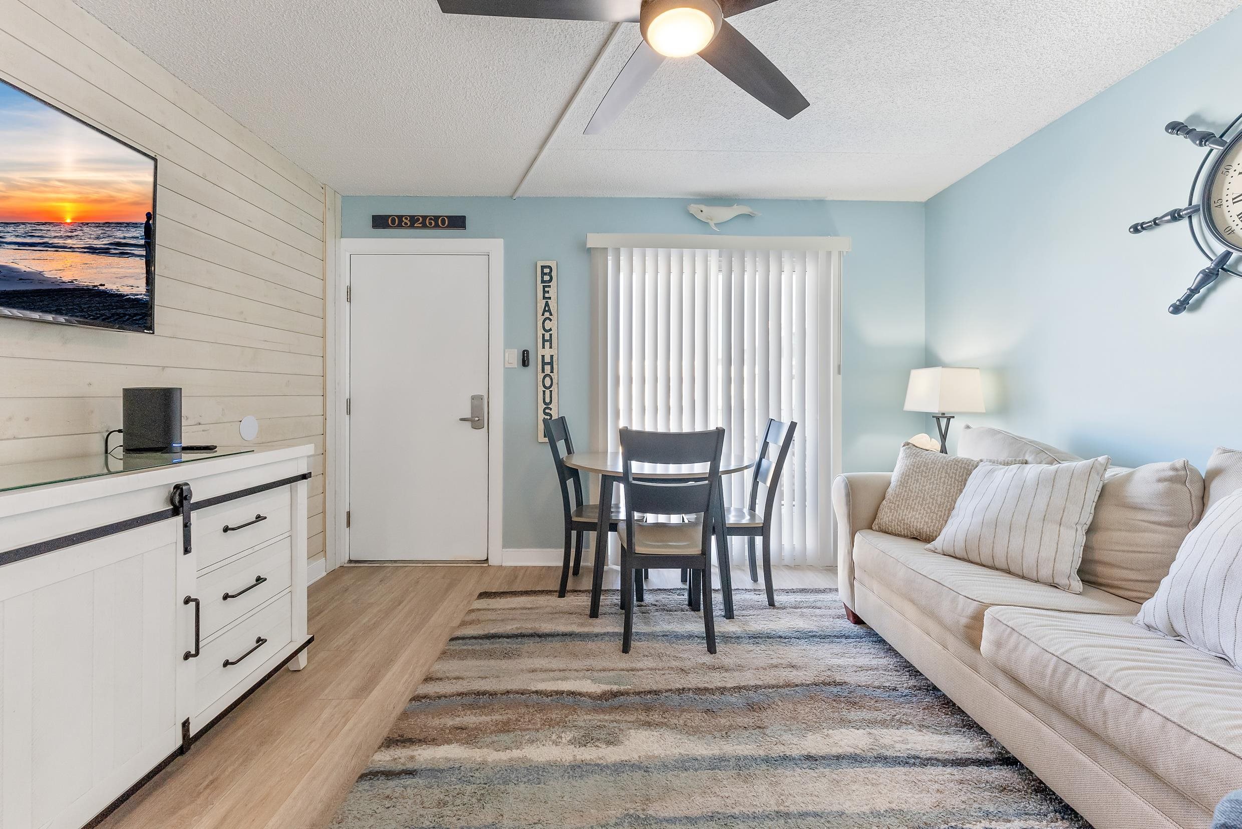 301-309 Ocean Avenue Unit: 313