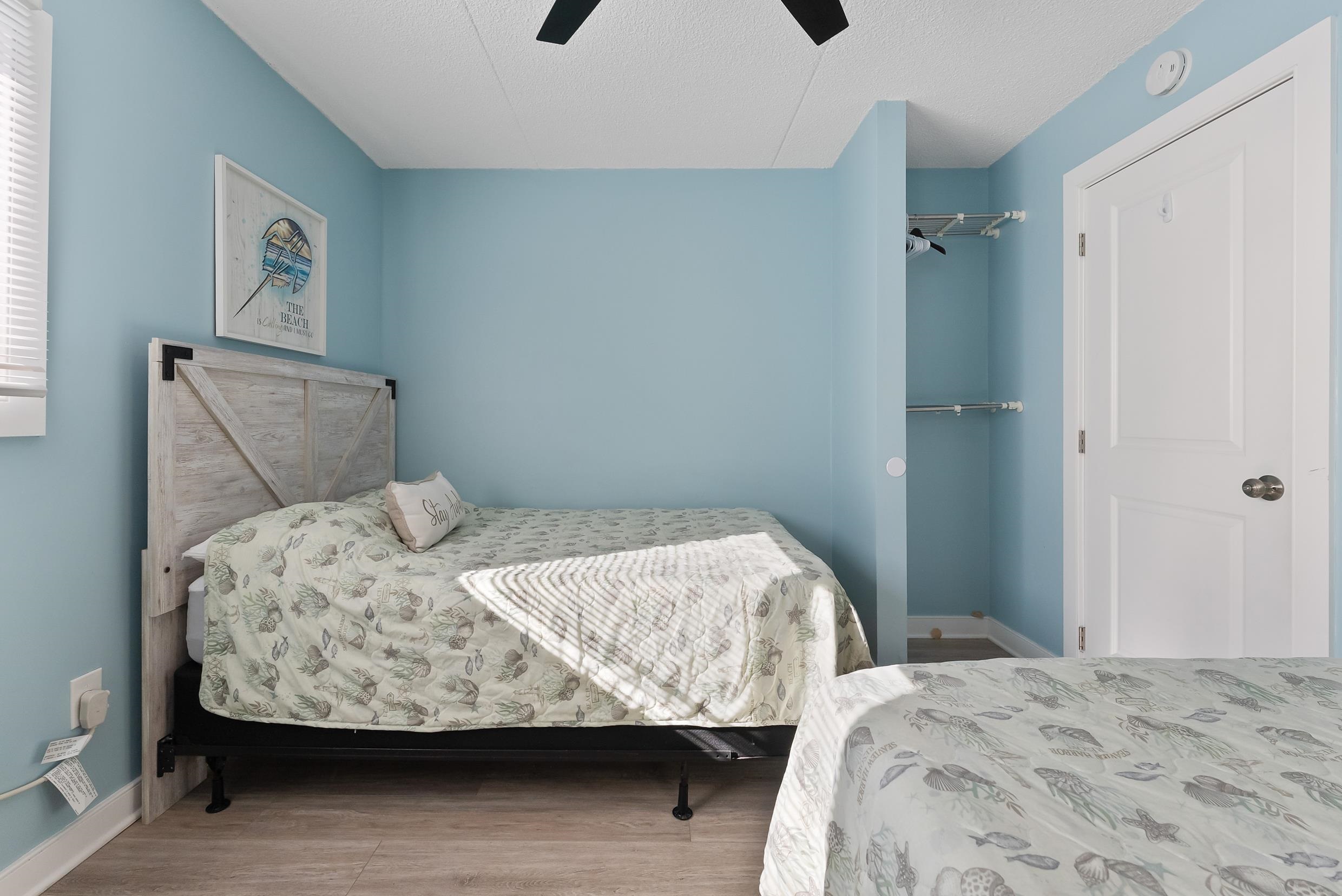 301-309 Ocean Avenue Unit: 313