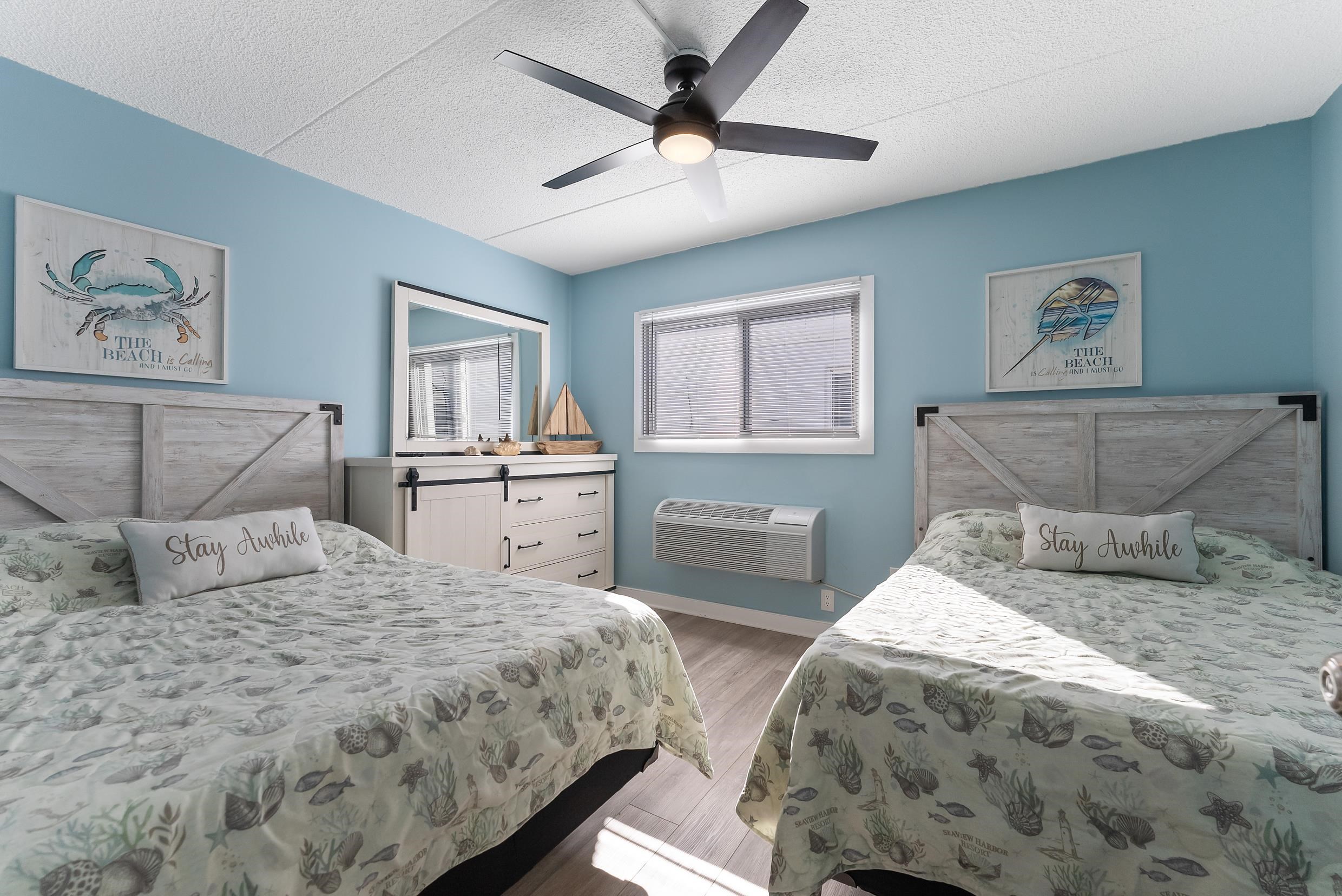 301-309 Ocean Avenue Unit: 313