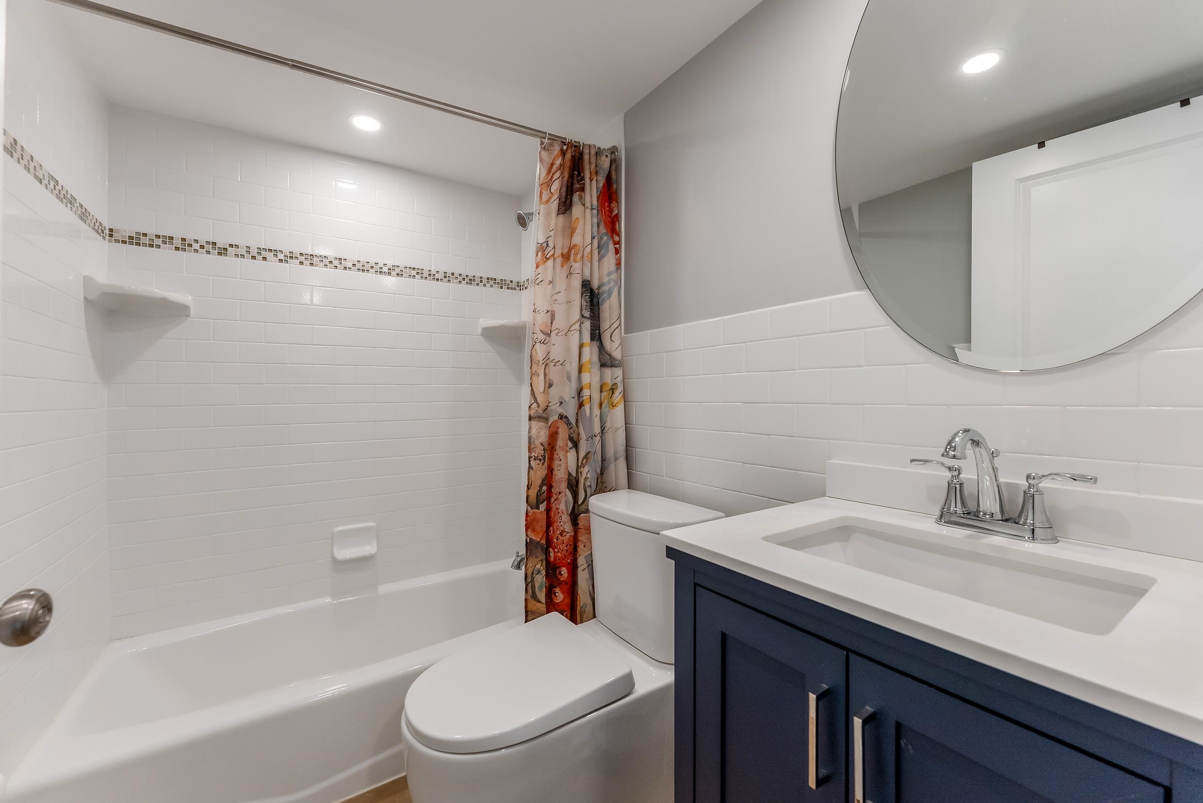 301-309 Ocean Avenue Unit: 313