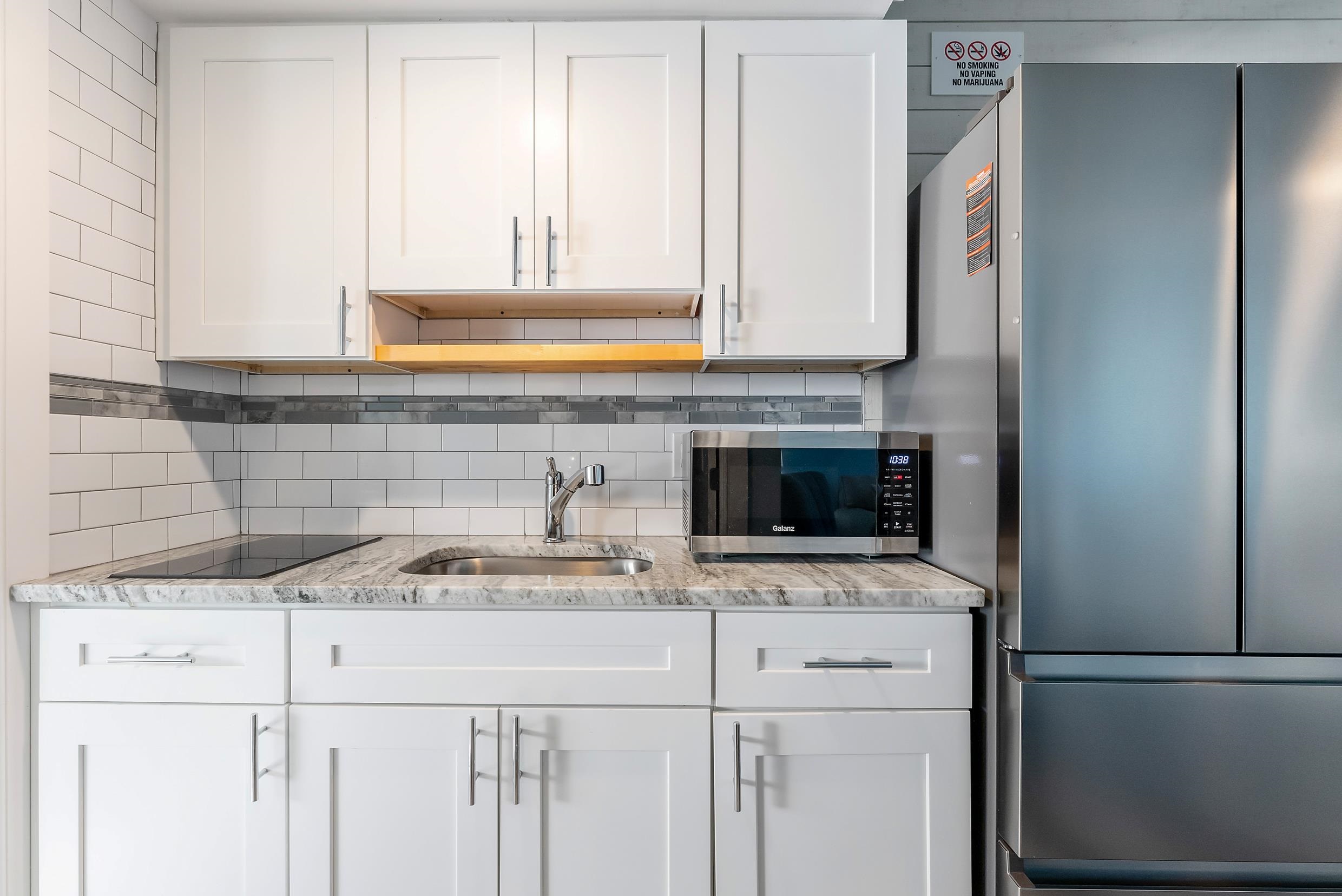 301-309 Ocean Avenue Unit: 313