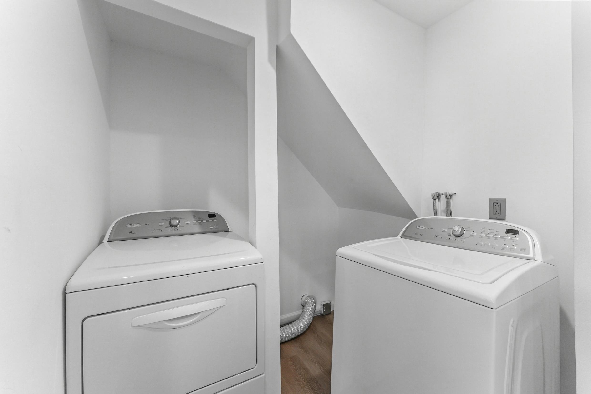 110 E 24th Avenue Unit: A