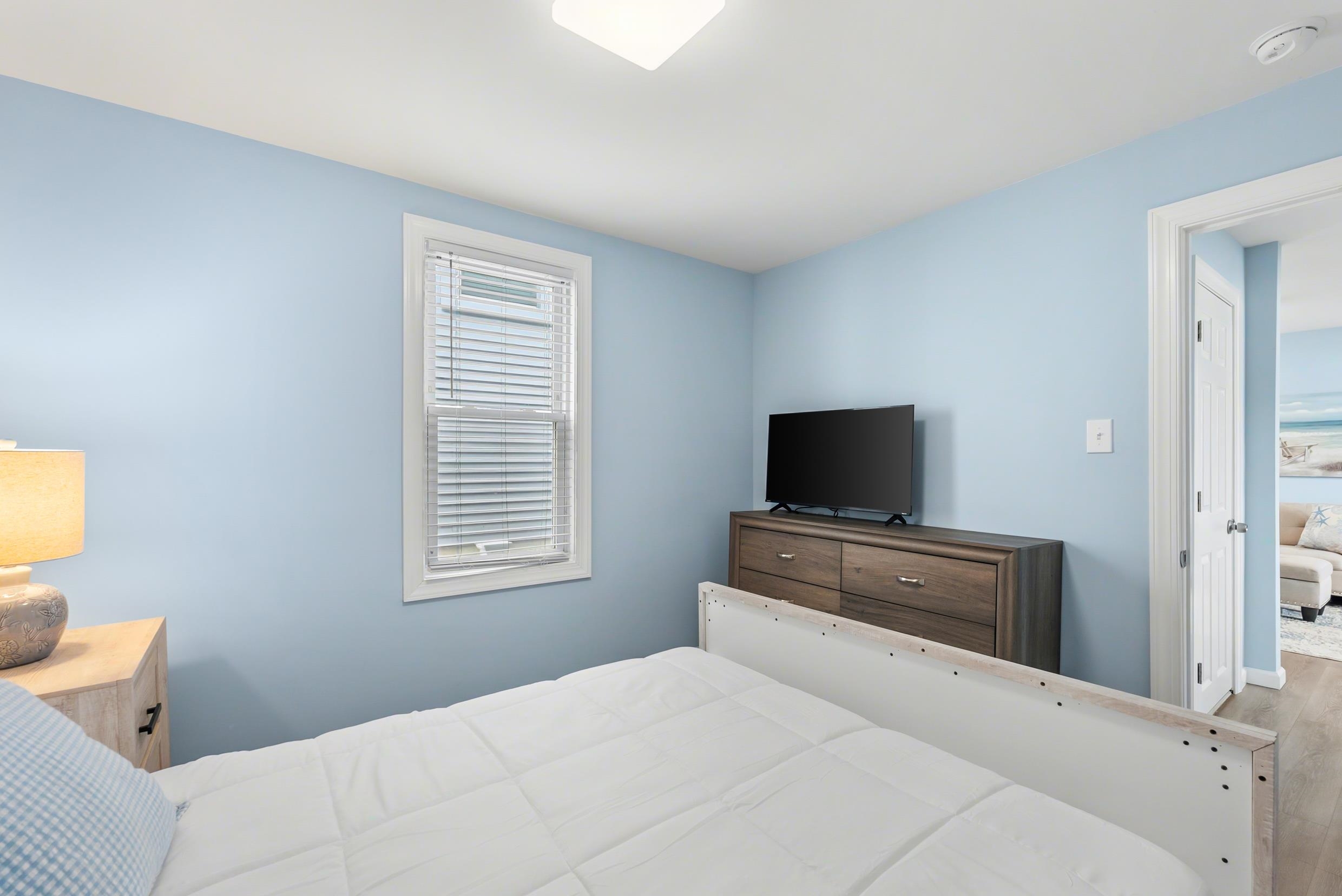 110 E 24th Avenue Unit: A