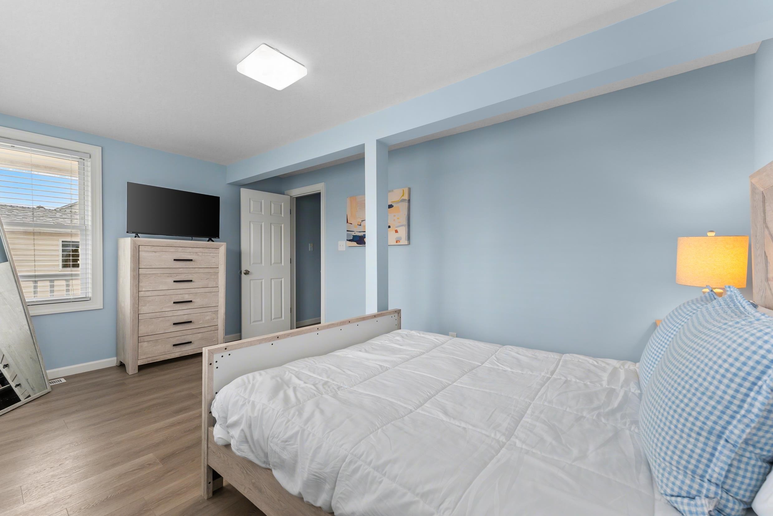 110 E 24th Avenue Unit: A