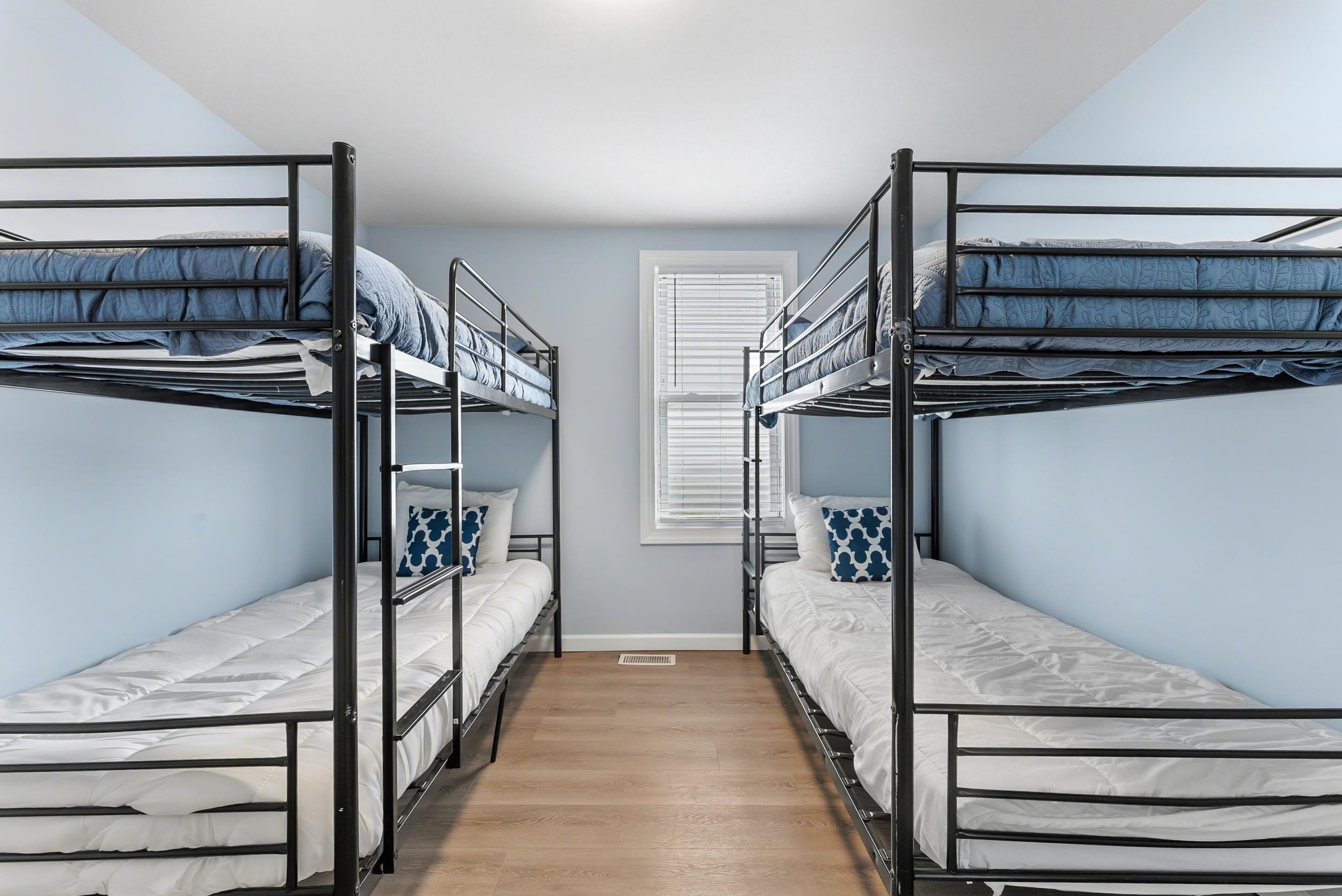 110 E 24th Avenue Unit: A