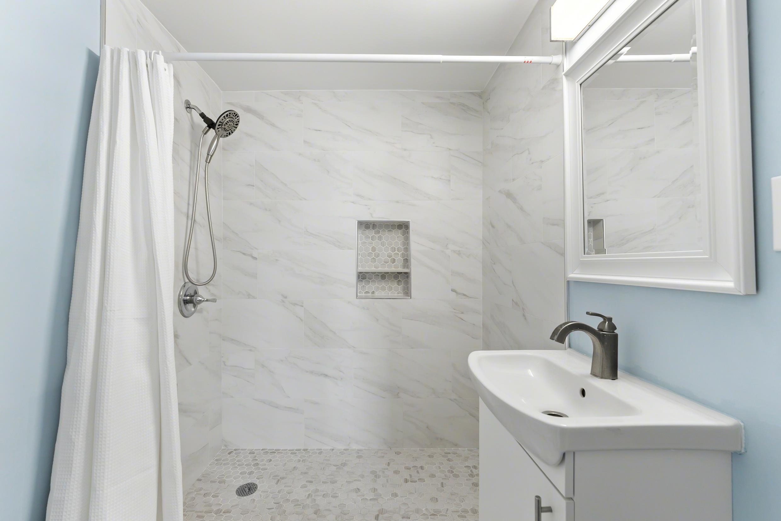 110 E 24th Avenue Unit: A