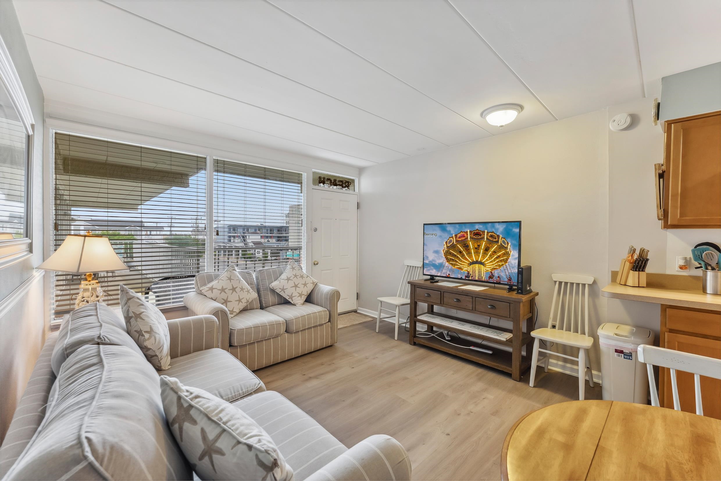 3110 Atlantic Avenue Unit: 304
