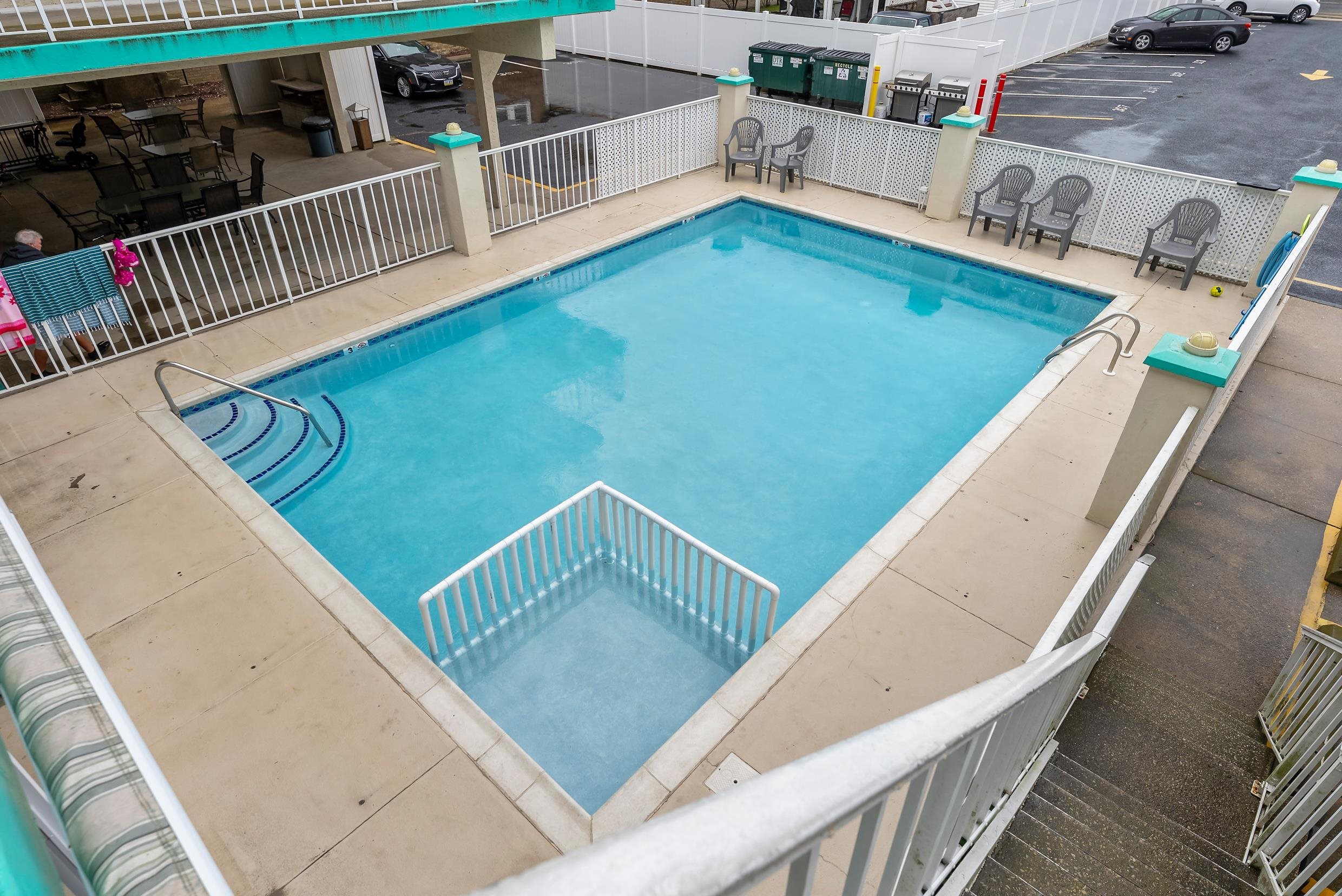 3110 Atlantic Avenue Unit: 304