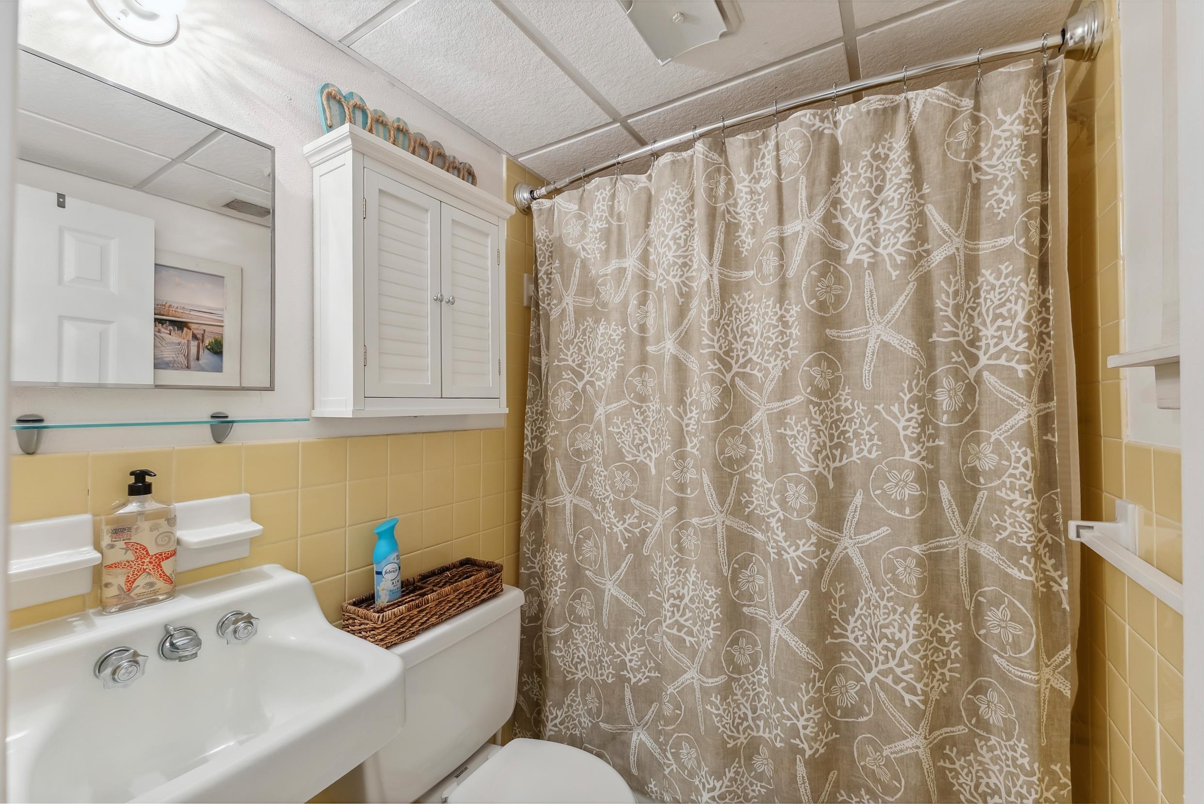 3110 Atlantic Avenue Unit: 304