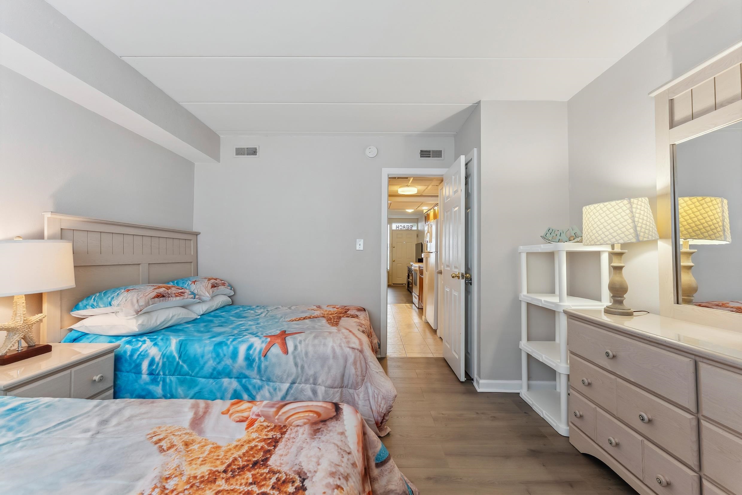 3110 Atlantic Avenue Unit: 304