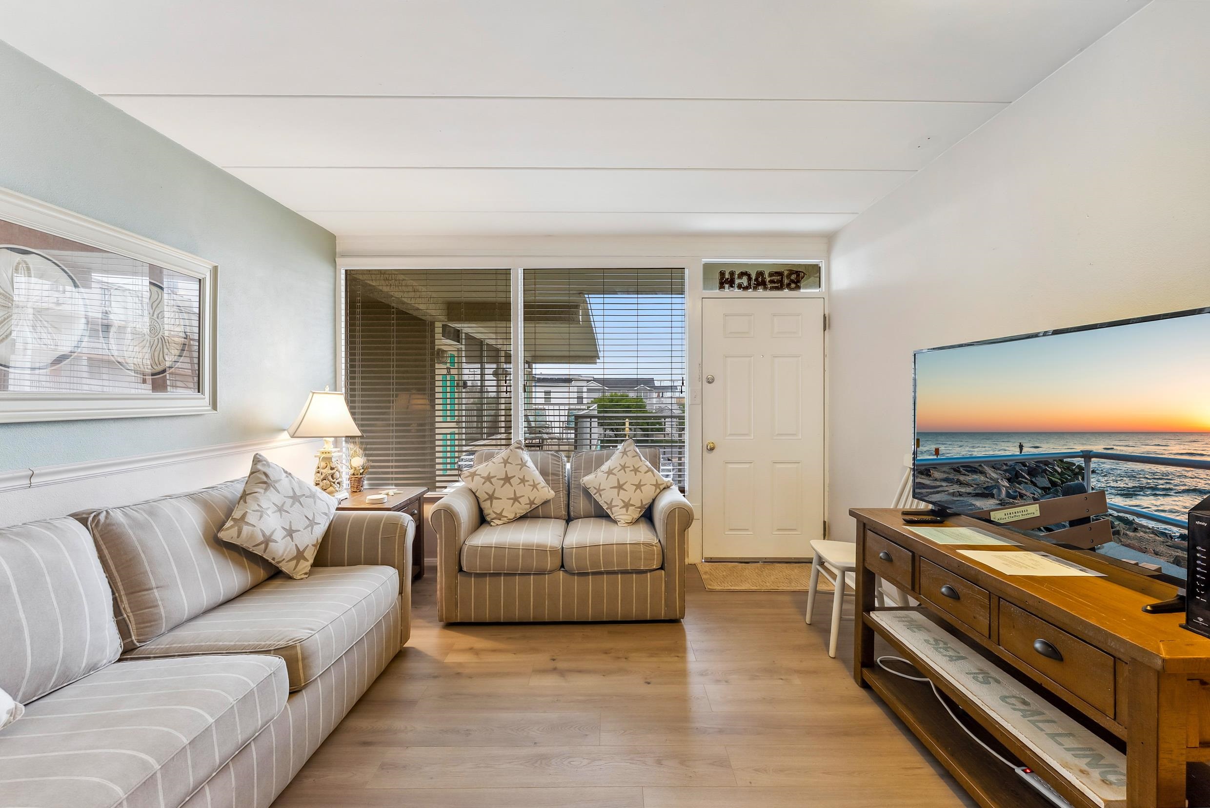 3110 Atlantic Avenue Unit: 304