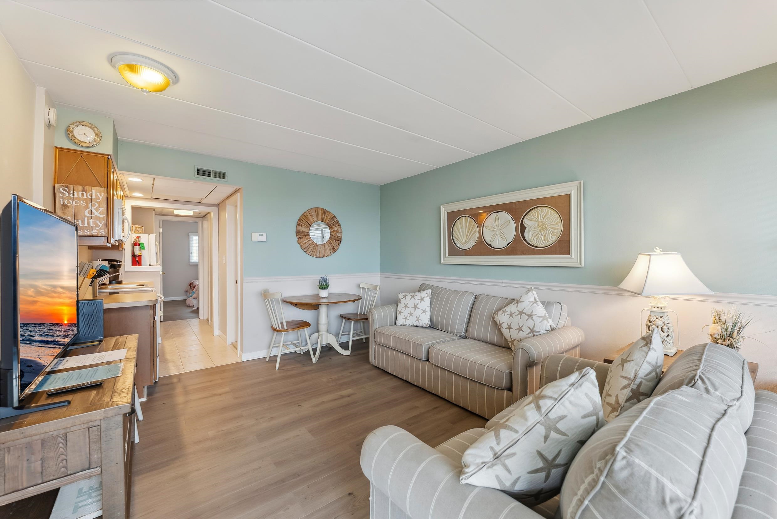 3110 Atlantic Avenue Unit: 304