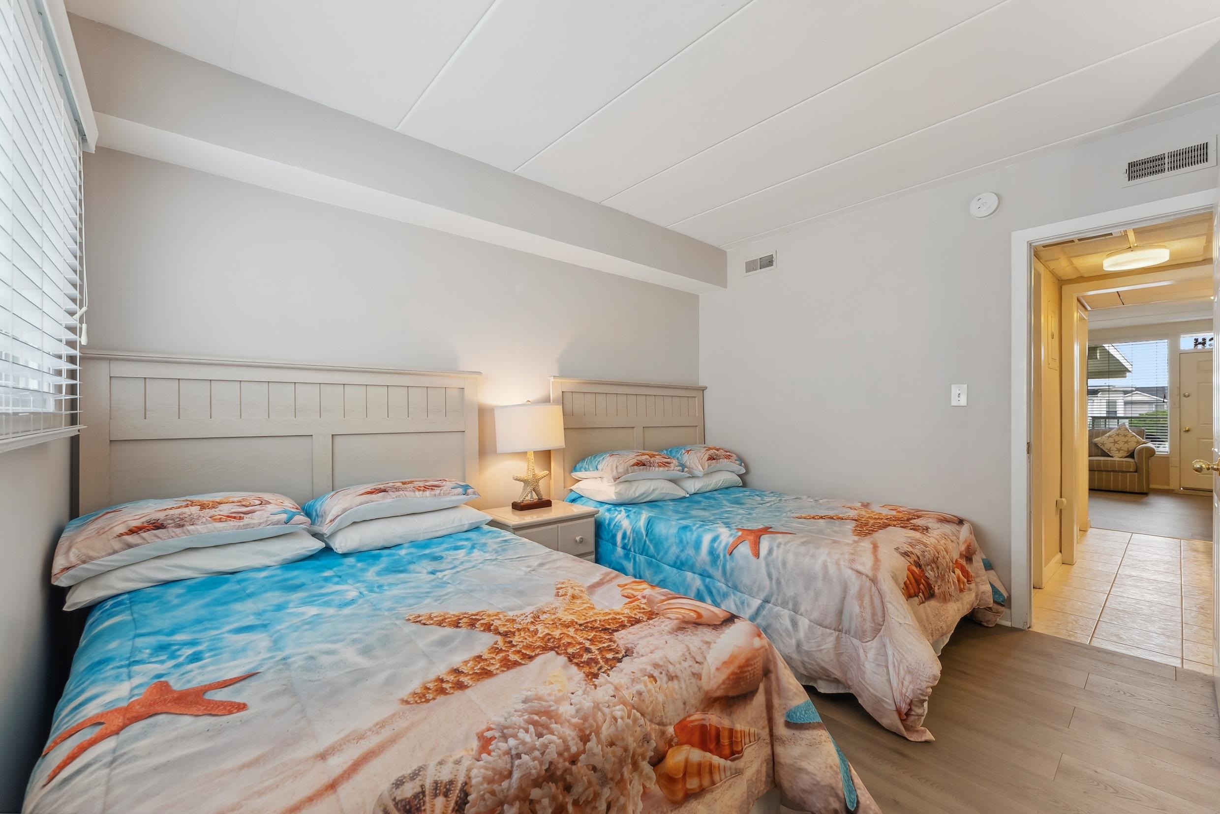 3110 Atlantic Avenue Unit: 304