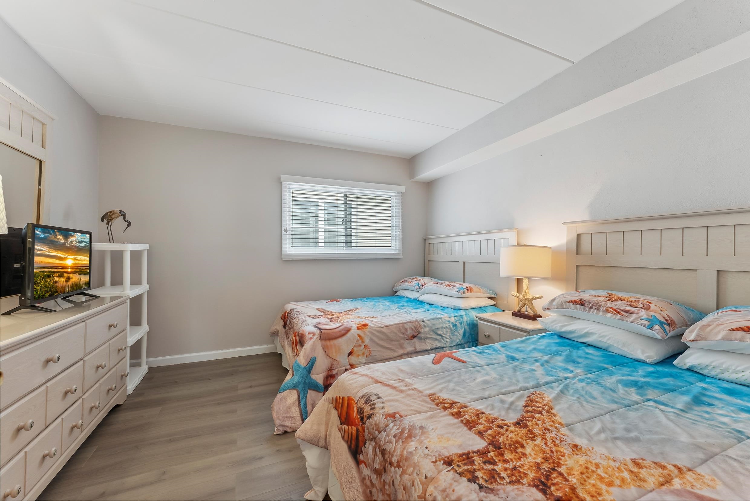 3110 Atlantic Avenue Unit: 304