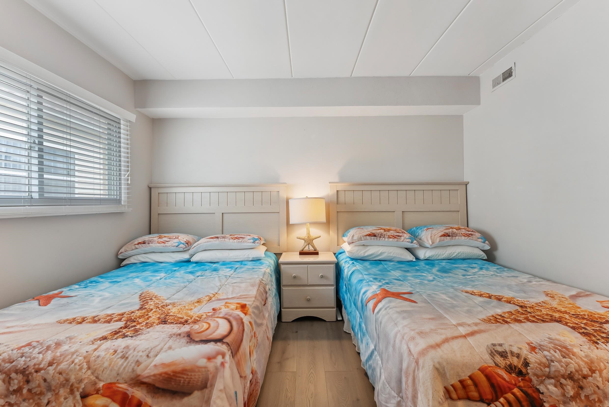 3110 Atlantic Avenue Unit: 304