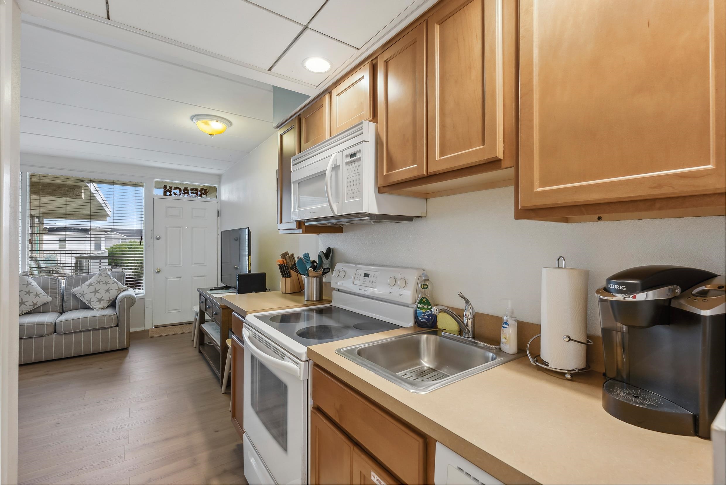 3110 Atlantic Avenue Unit: 304