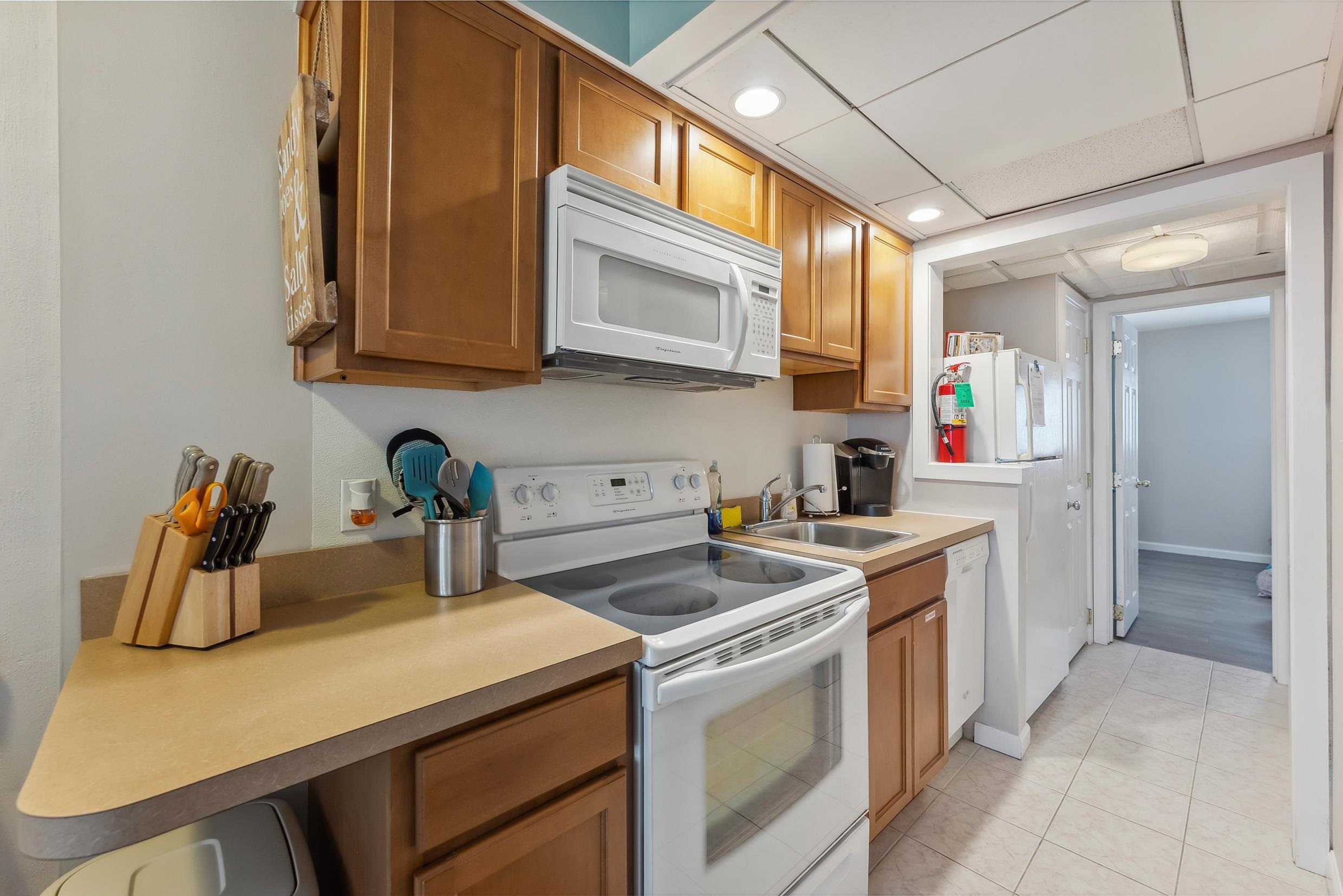 3110 Atlantic Avenue Unit: 304