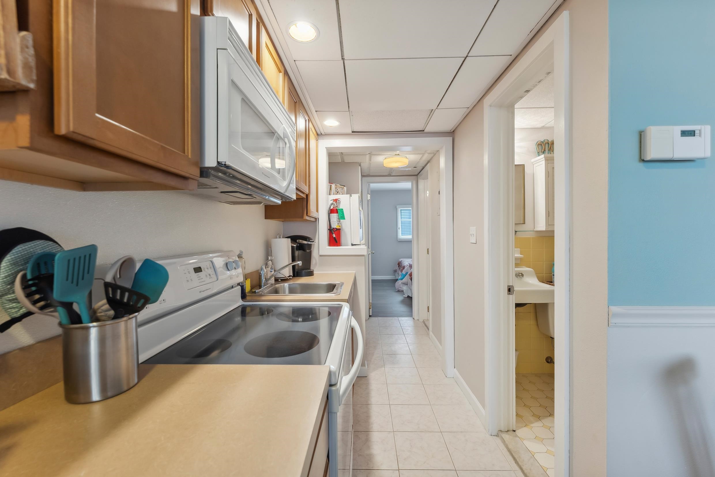 3110 Atlantic Avenue Unit: 304