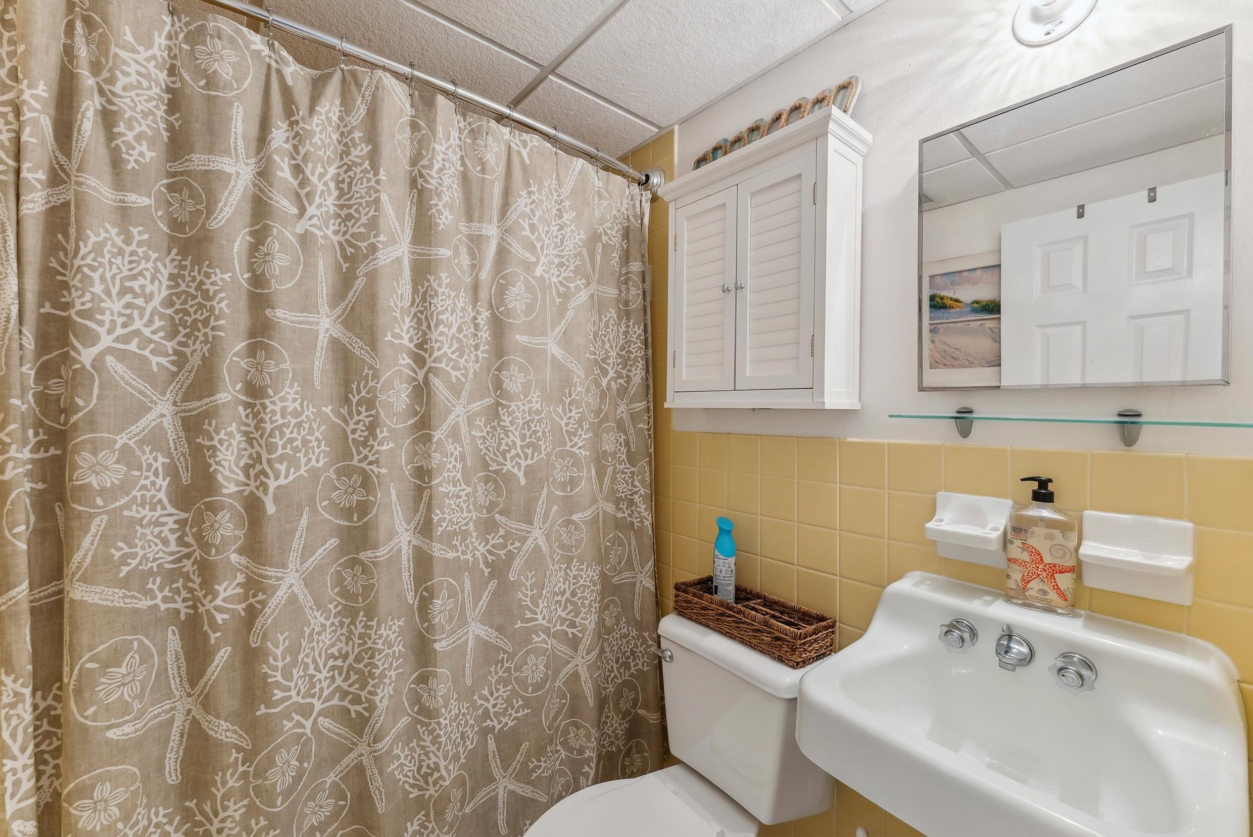 3110 Atlantic Avenue Unit: 304