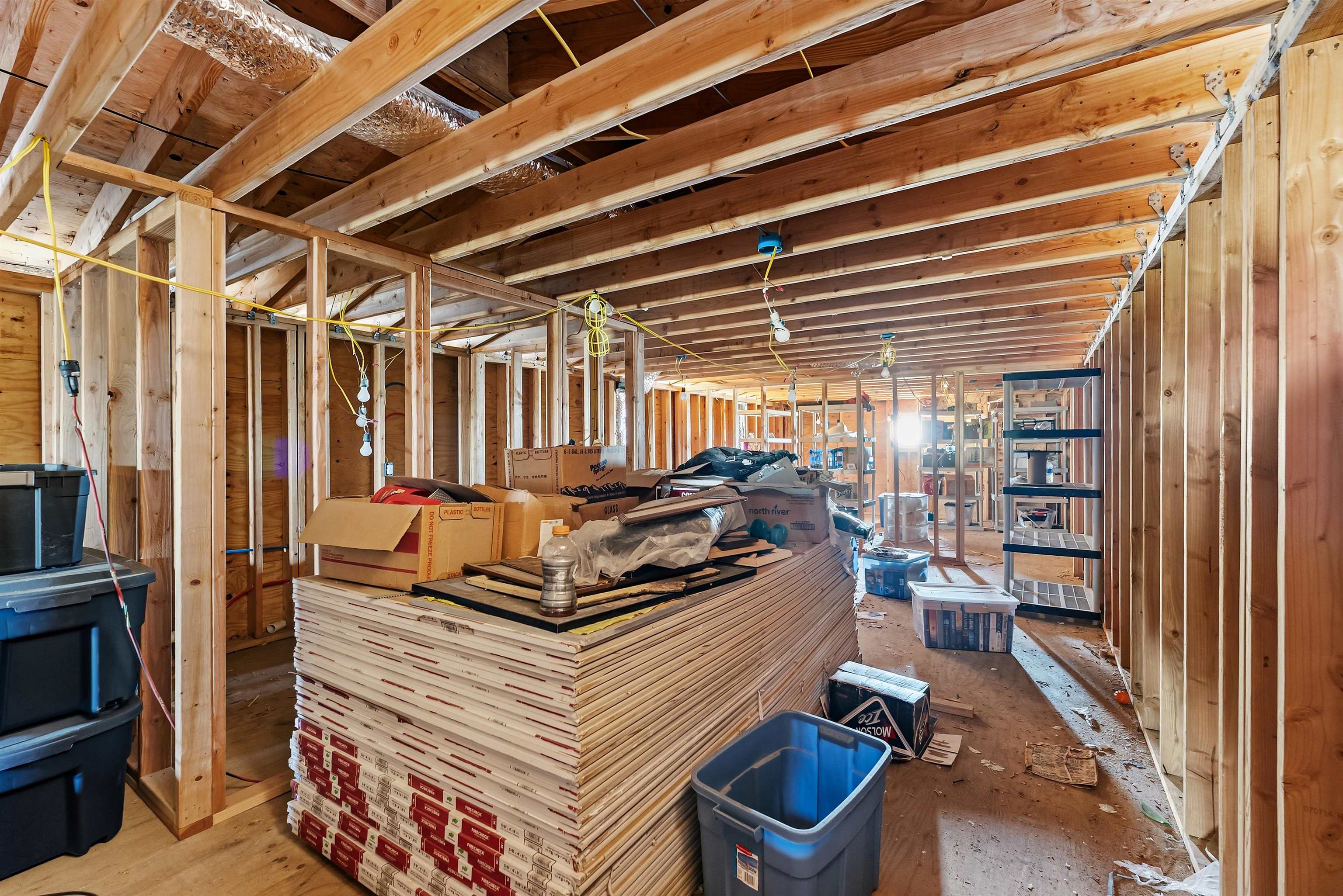 753 W Glenwood Ave
