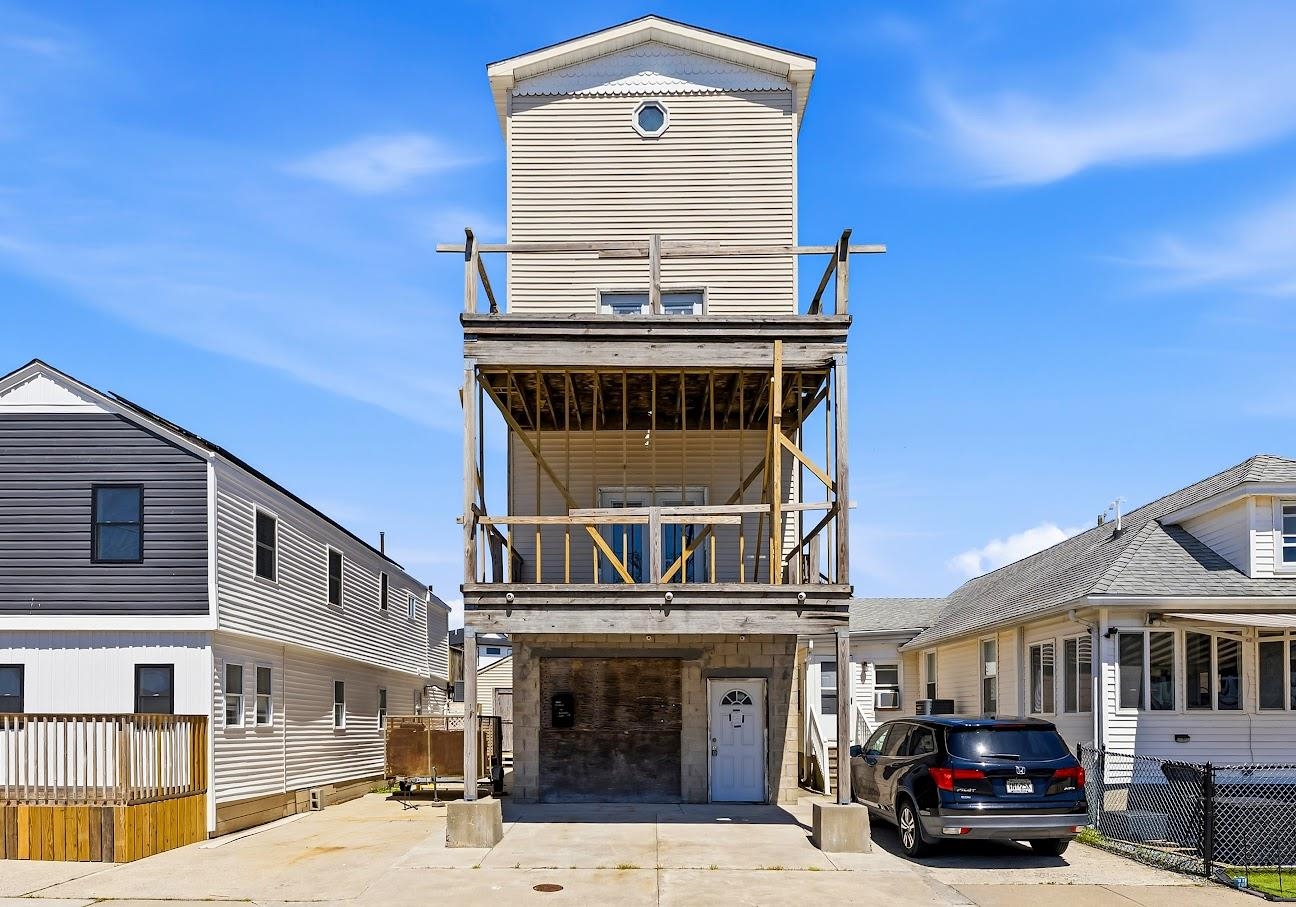 753 W Glenwood Ave