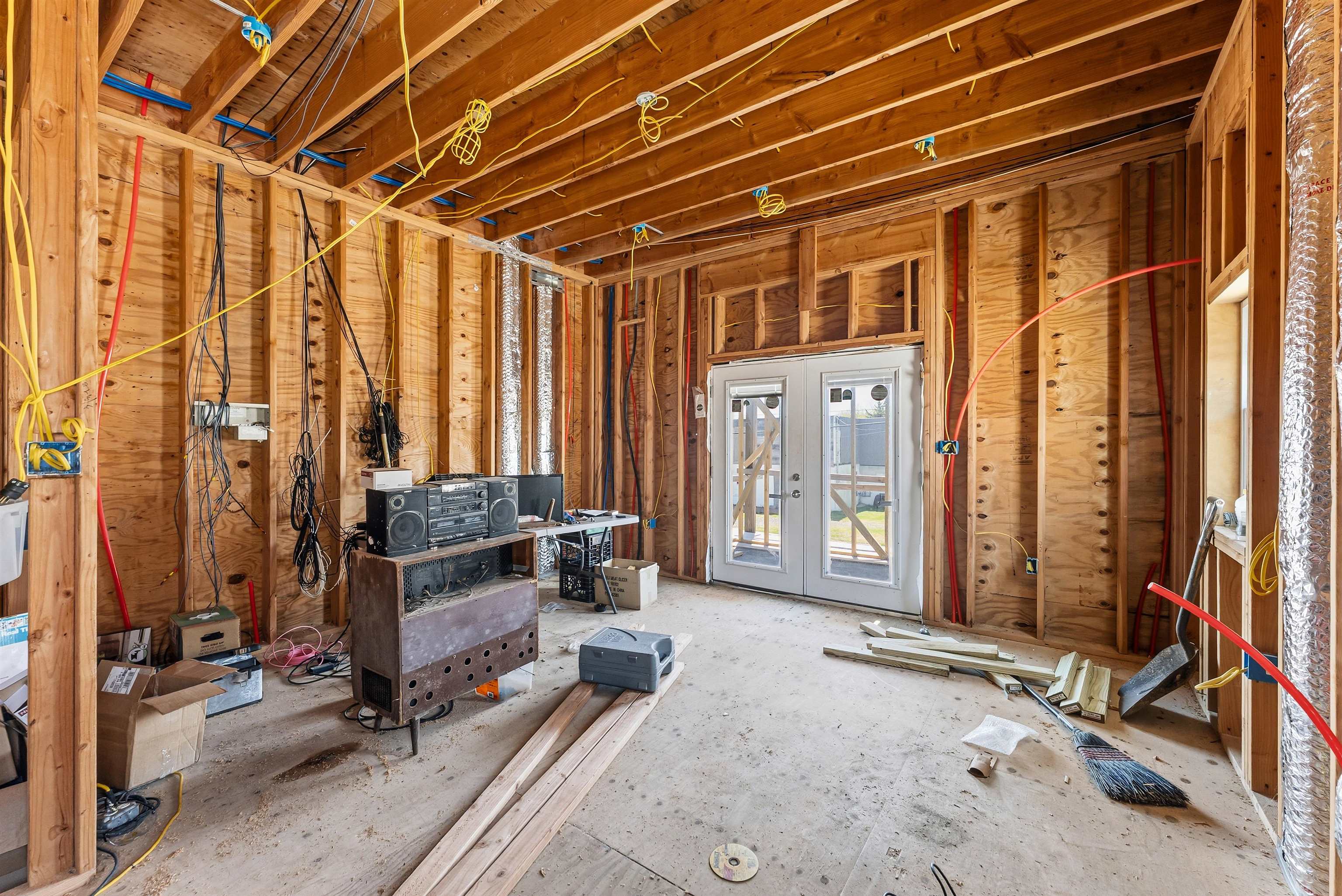 753 W Glenwood Ave
