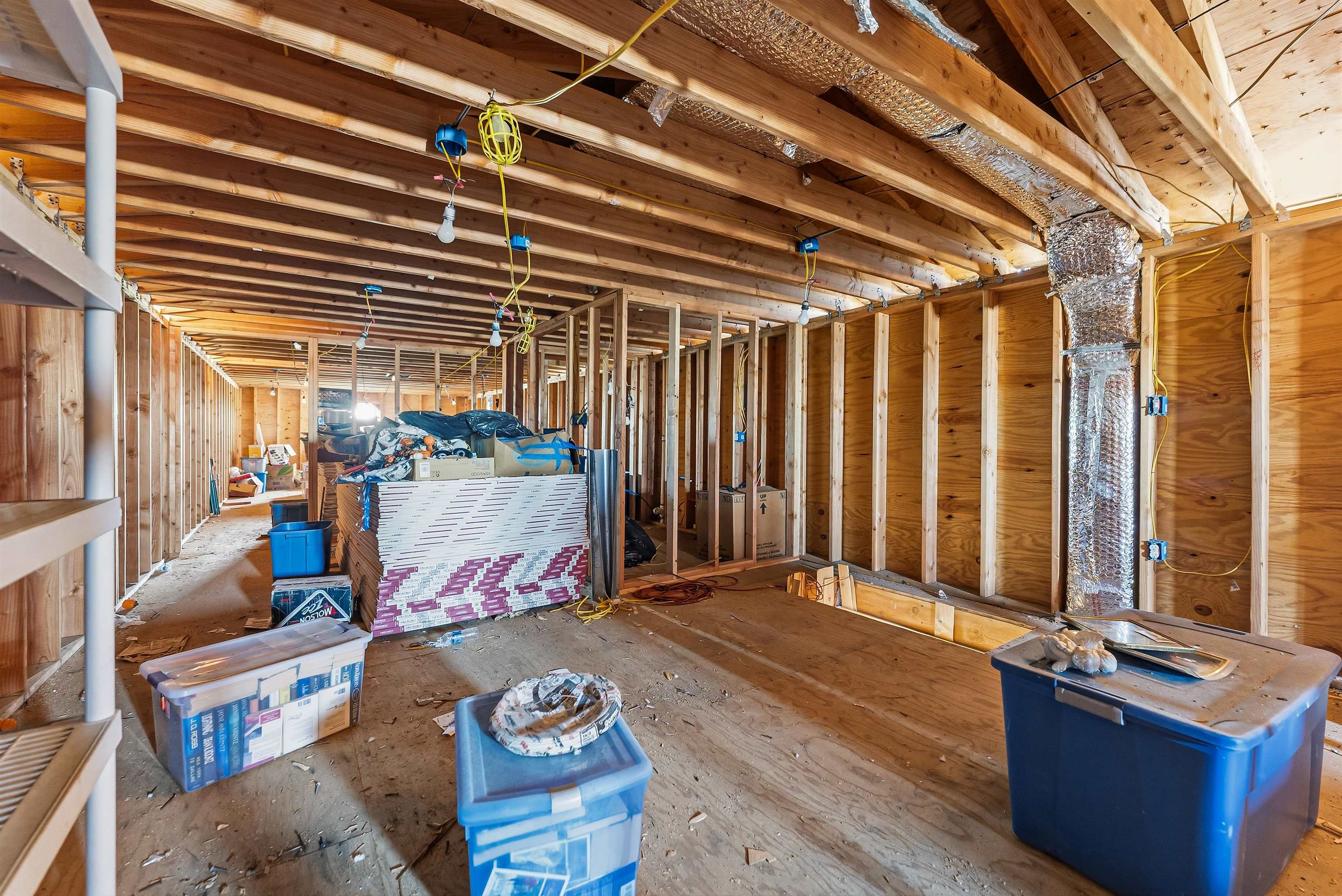 753 W Glenwood Ave