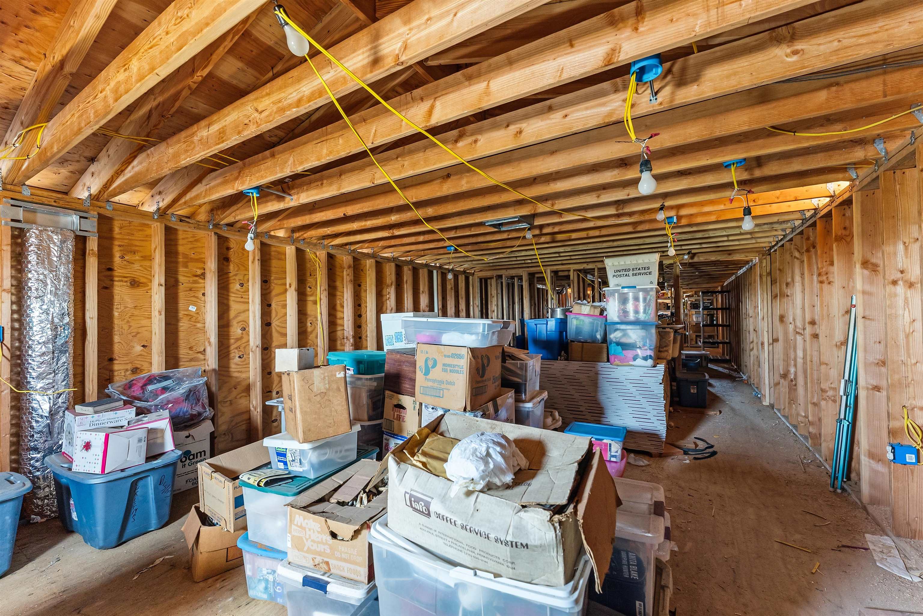 753 W Glenwood Ave