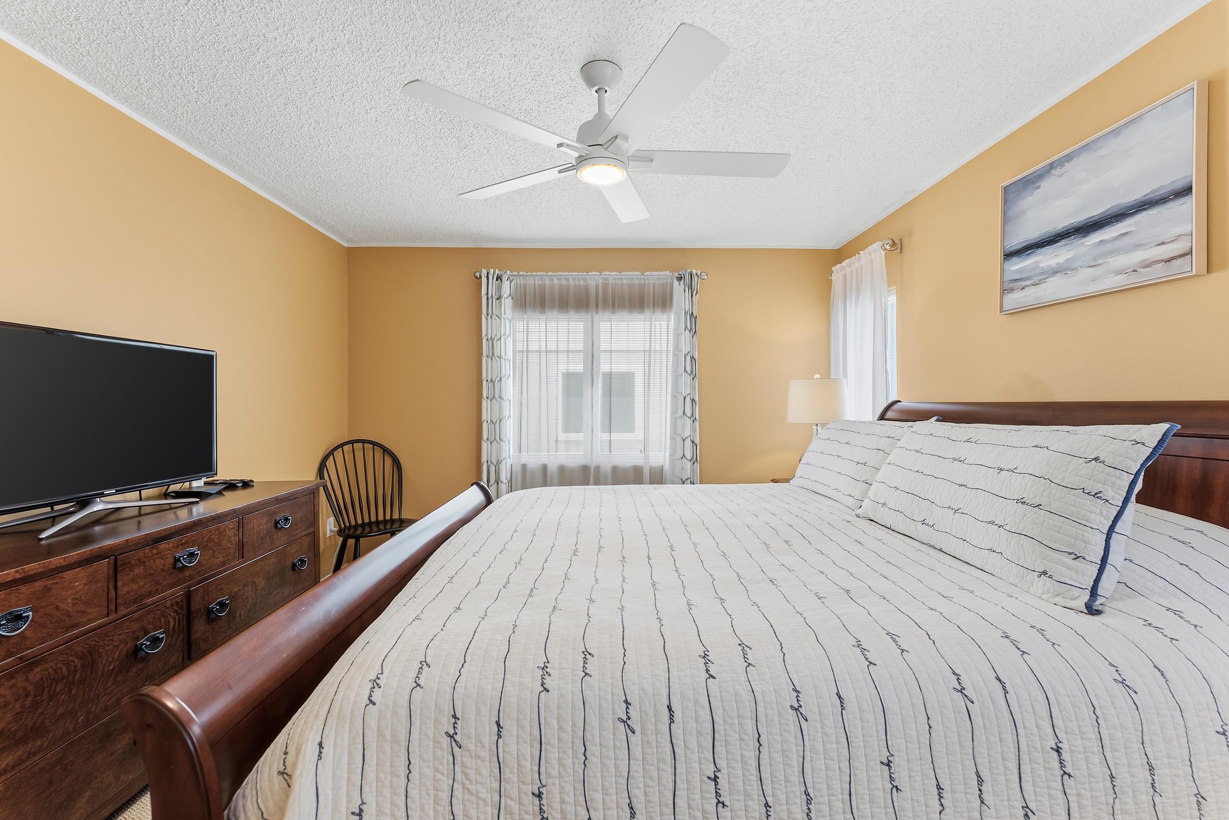 311 E Raleigh Avenue Unit: A