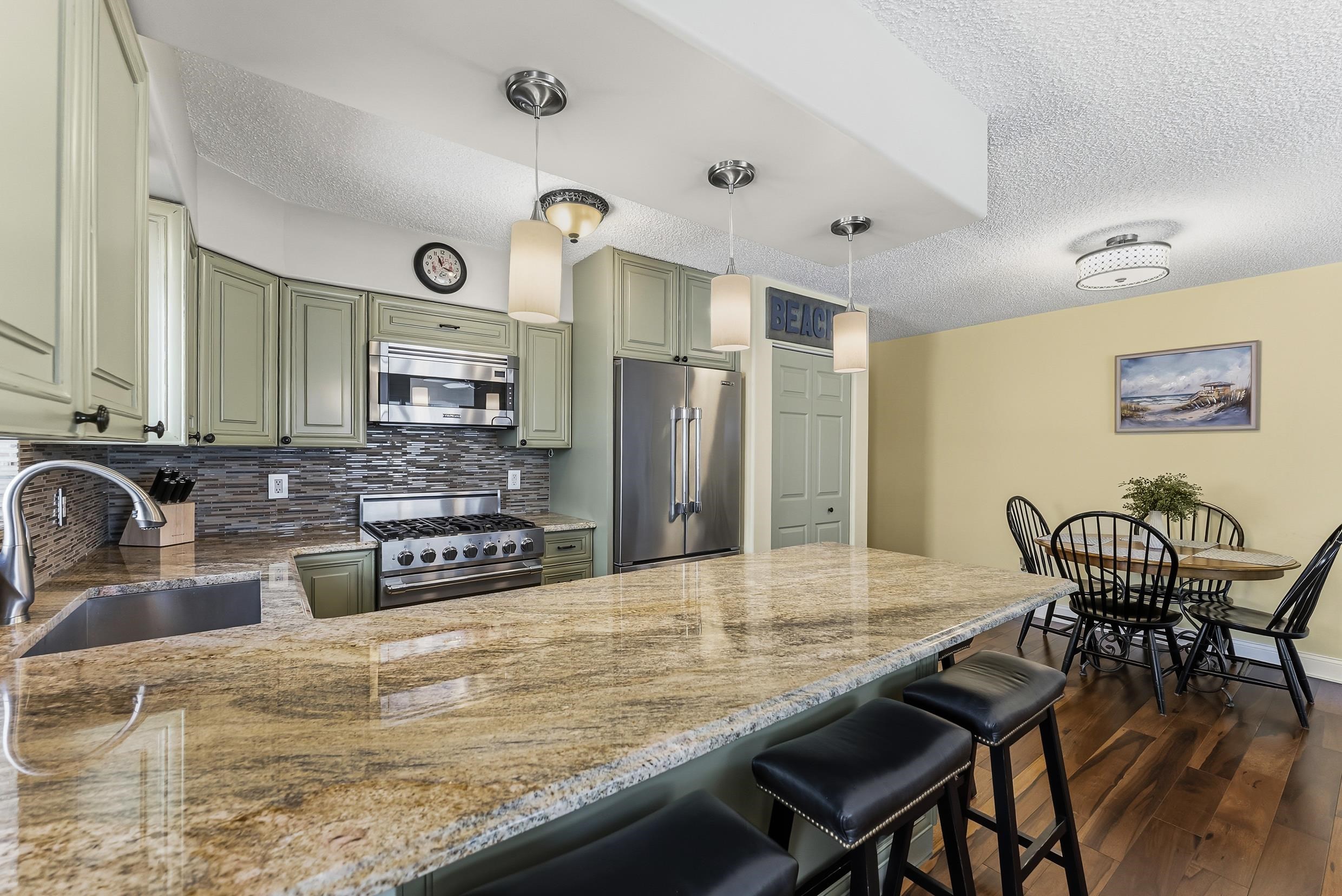311 E Raleigh Avenue Unit: A