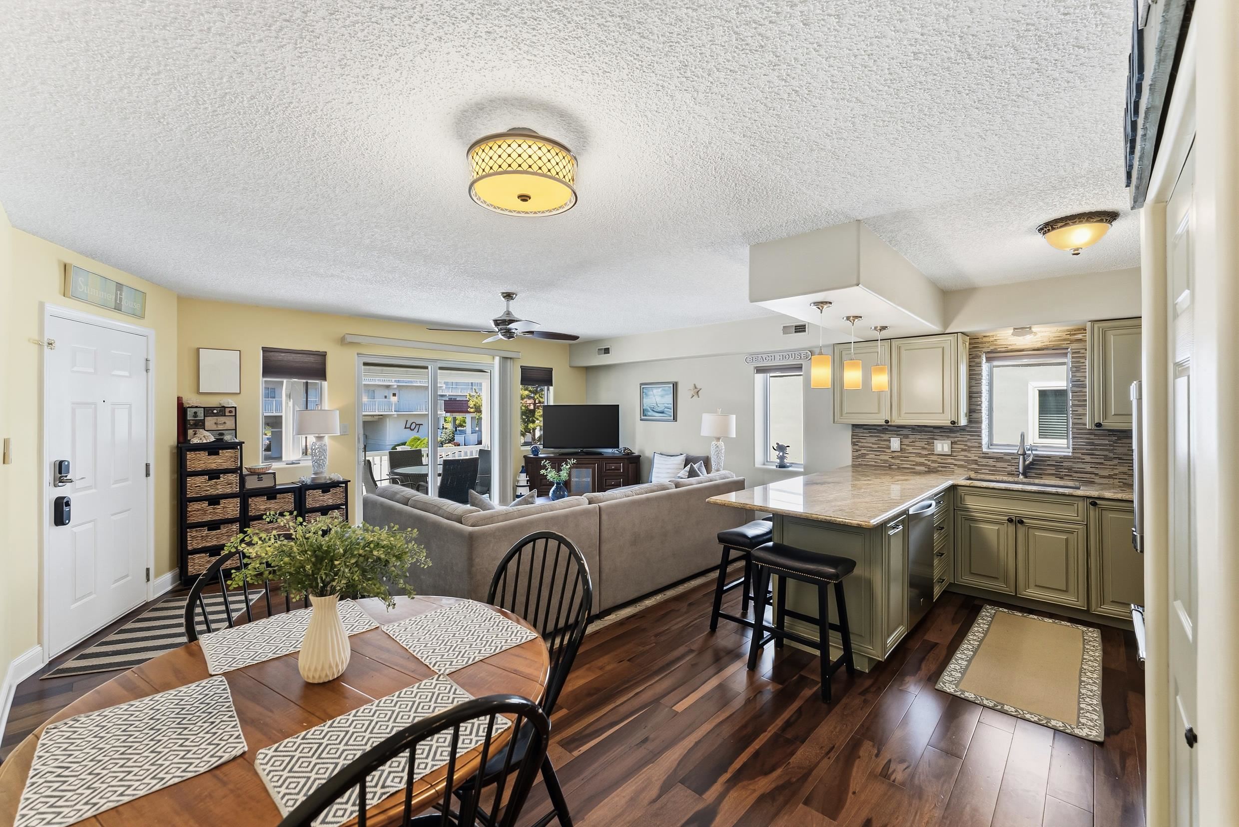 311 E Raleigh Avenue Unit: A