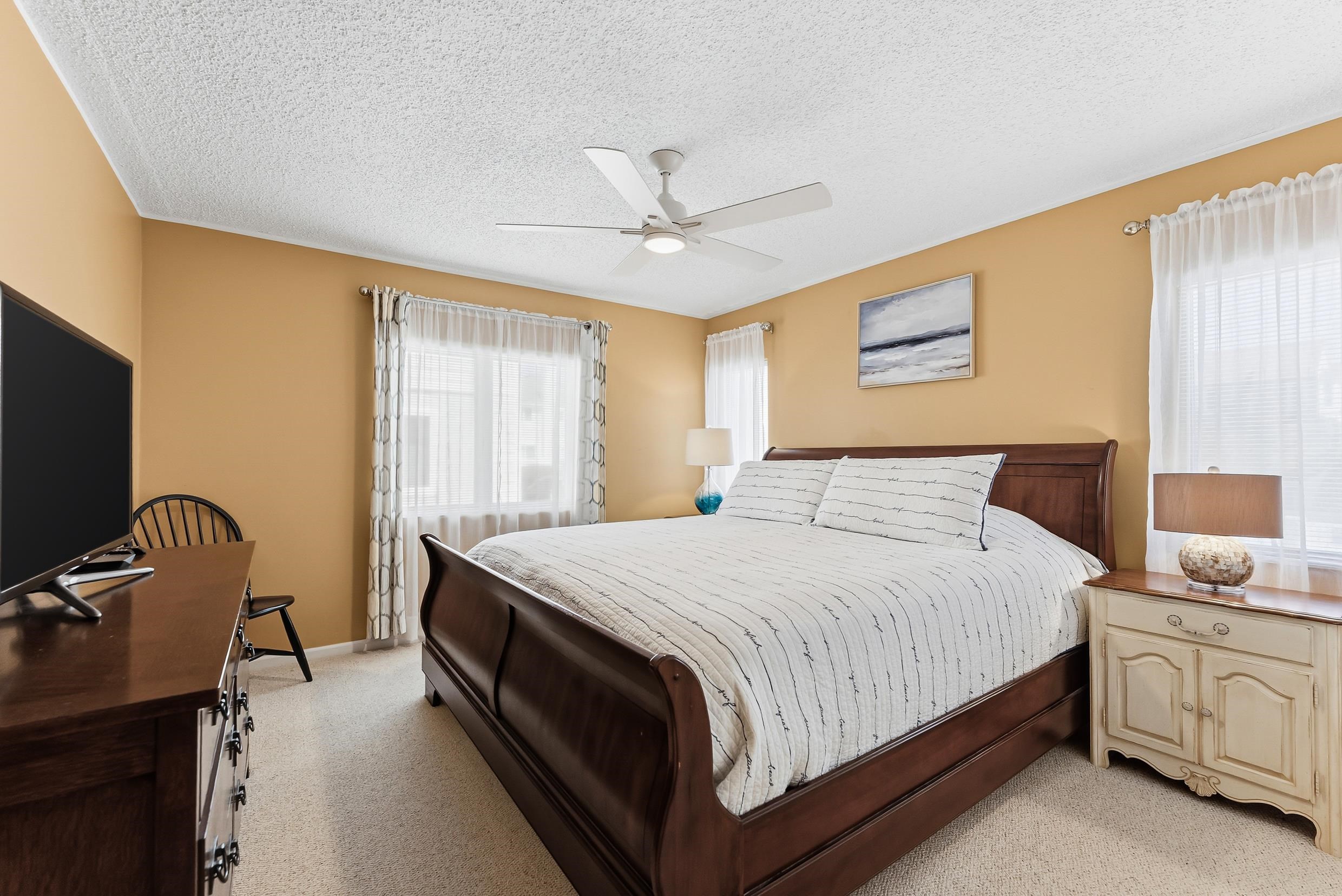 311 E Raleigh Avenue Unit: A
