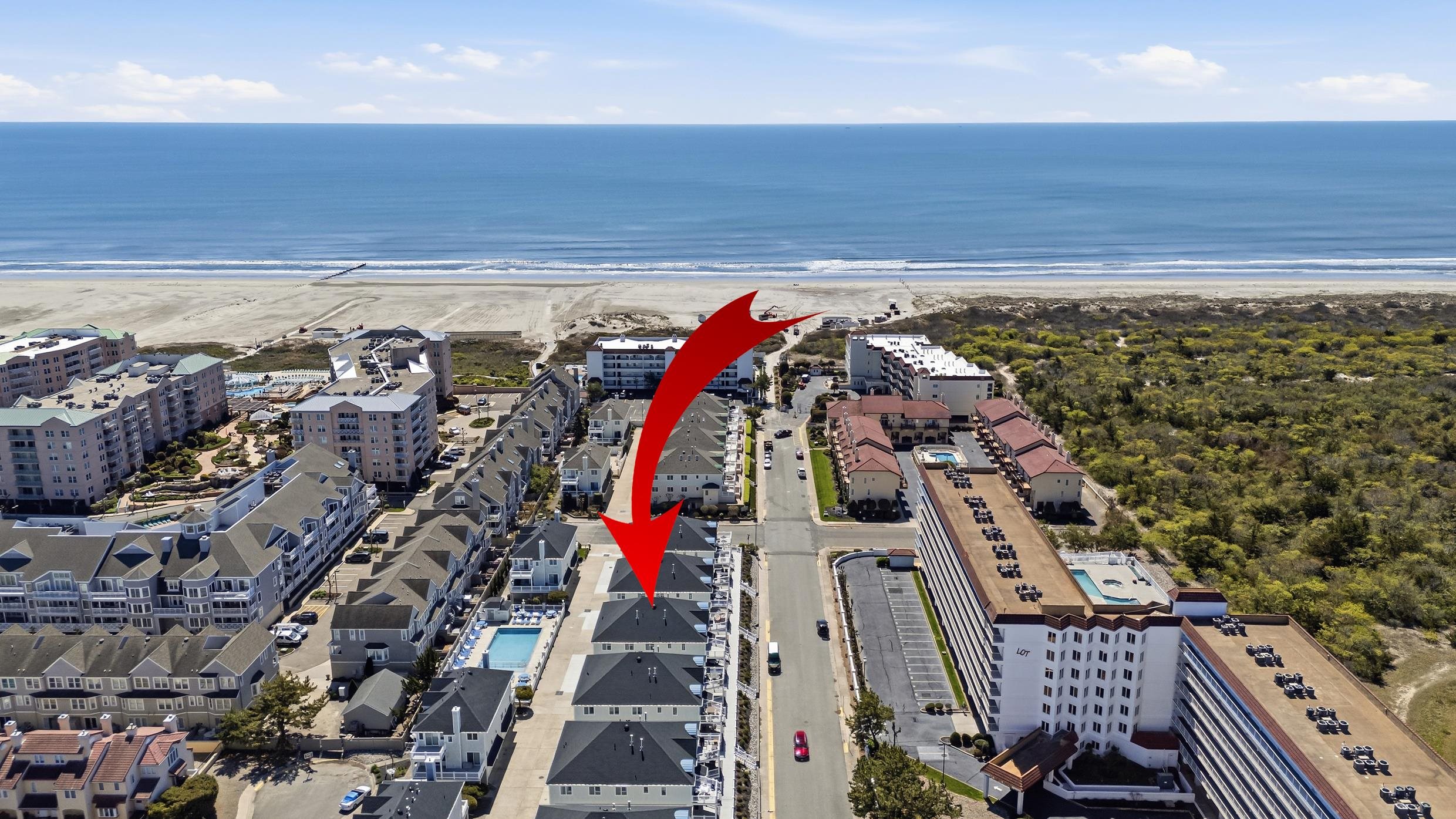 311 E Raleigh Avenue Unit: A