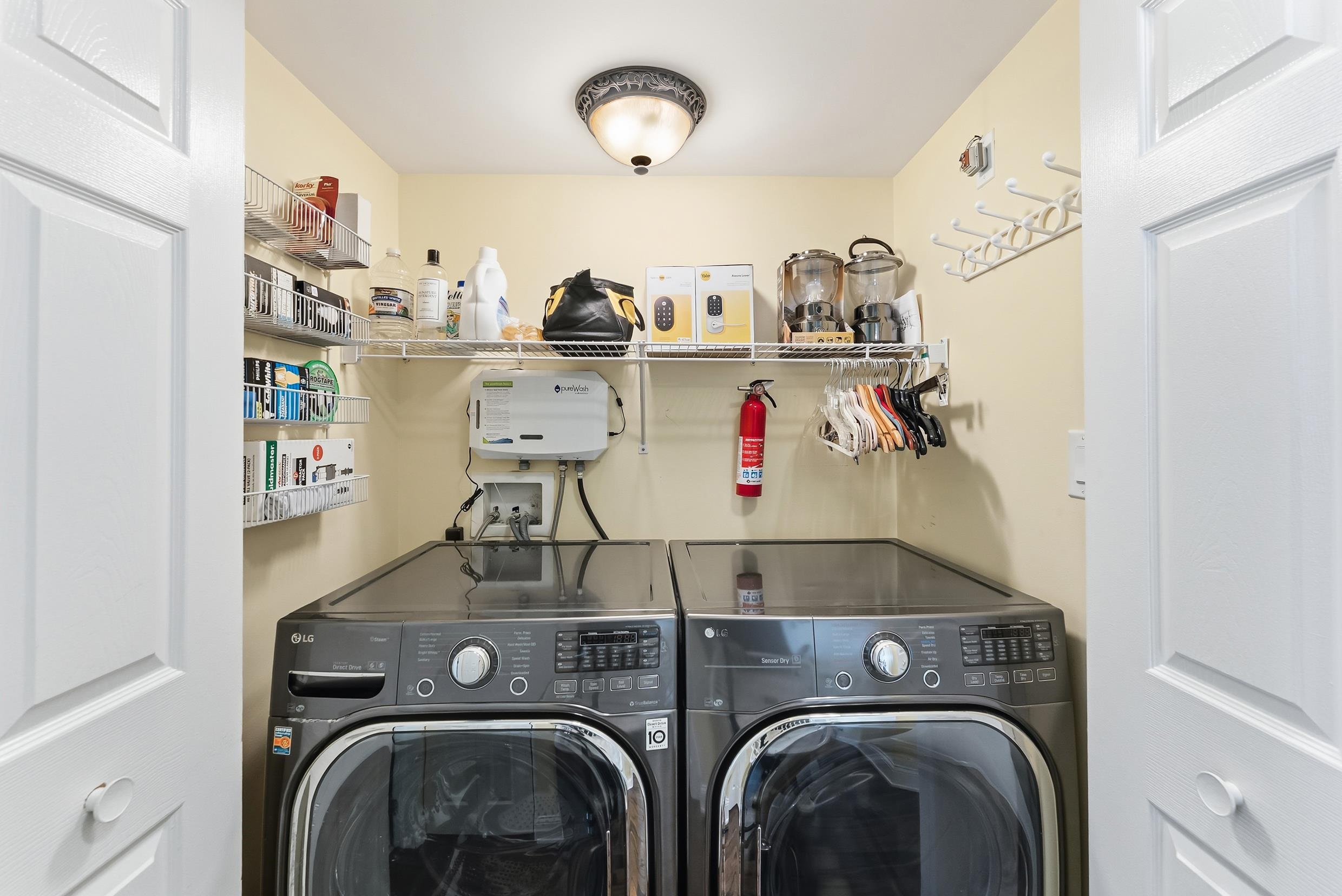311 E Raleigh Avenue Unit: A