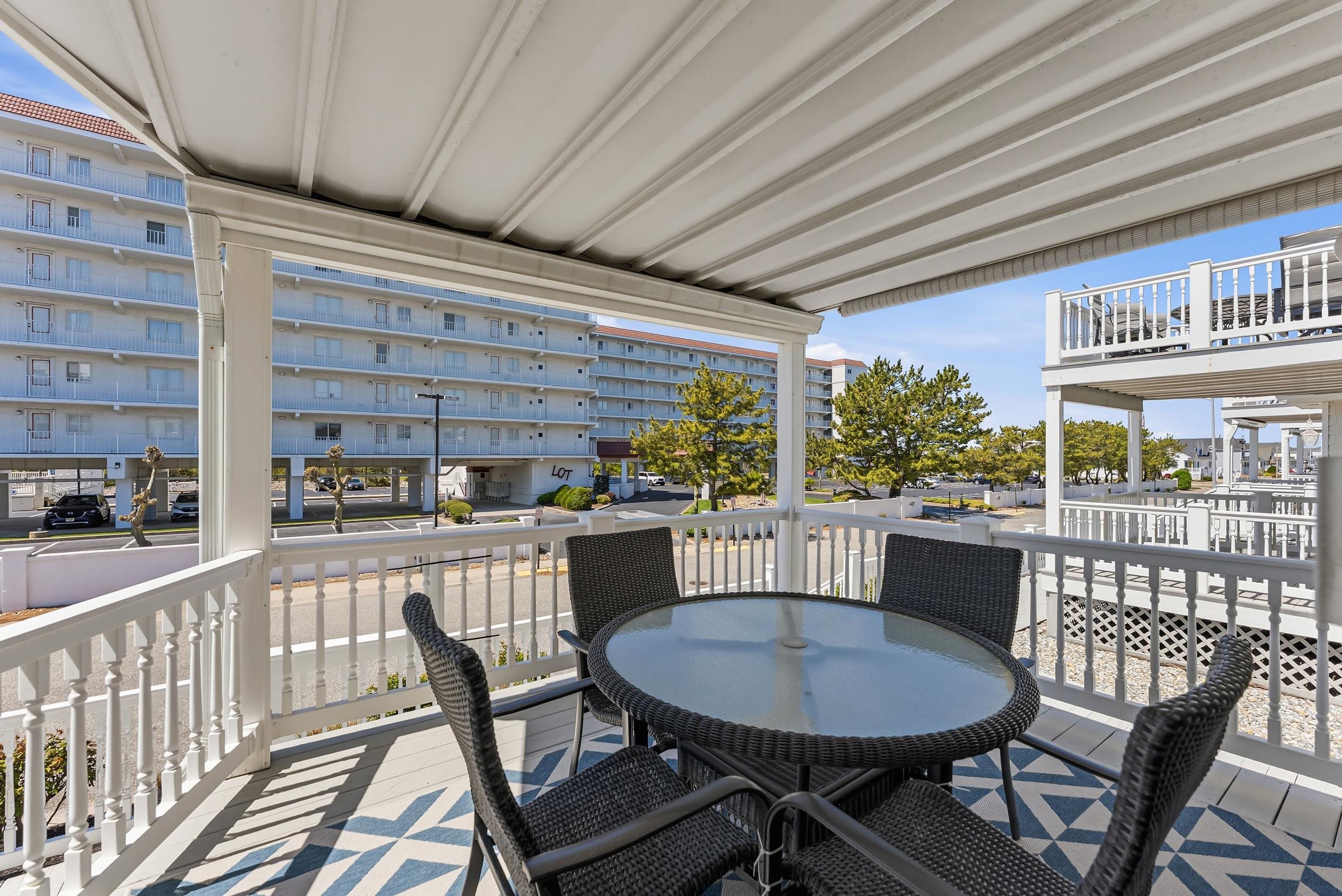 311 E Raleigh Avenue Unit: A