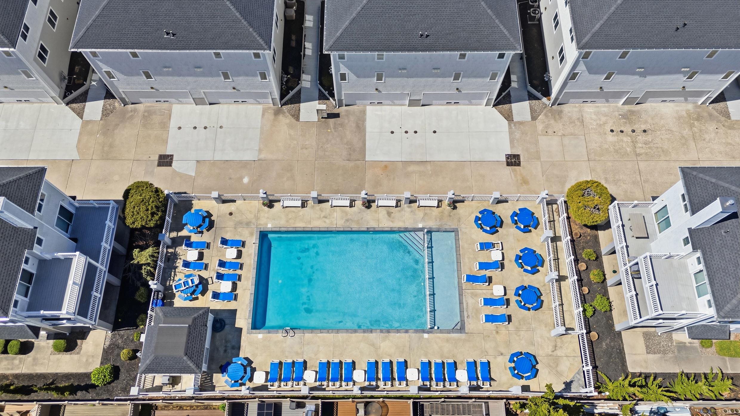 311 E Raleigh Avenue Unit: A