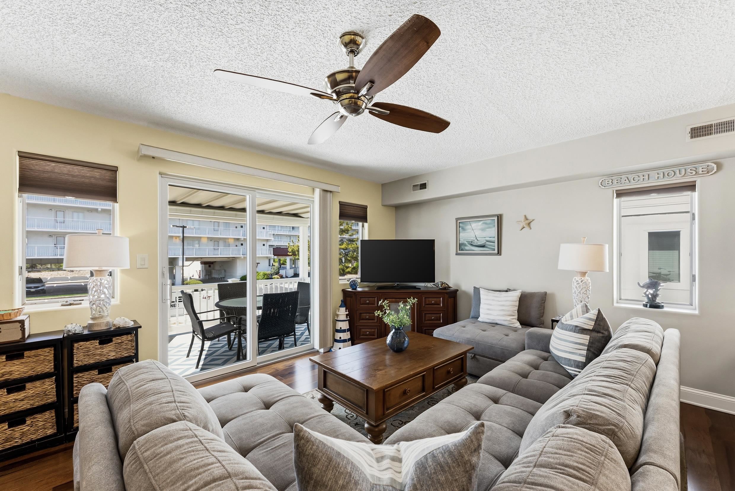 311 E Raleigh Avenue Unit: A