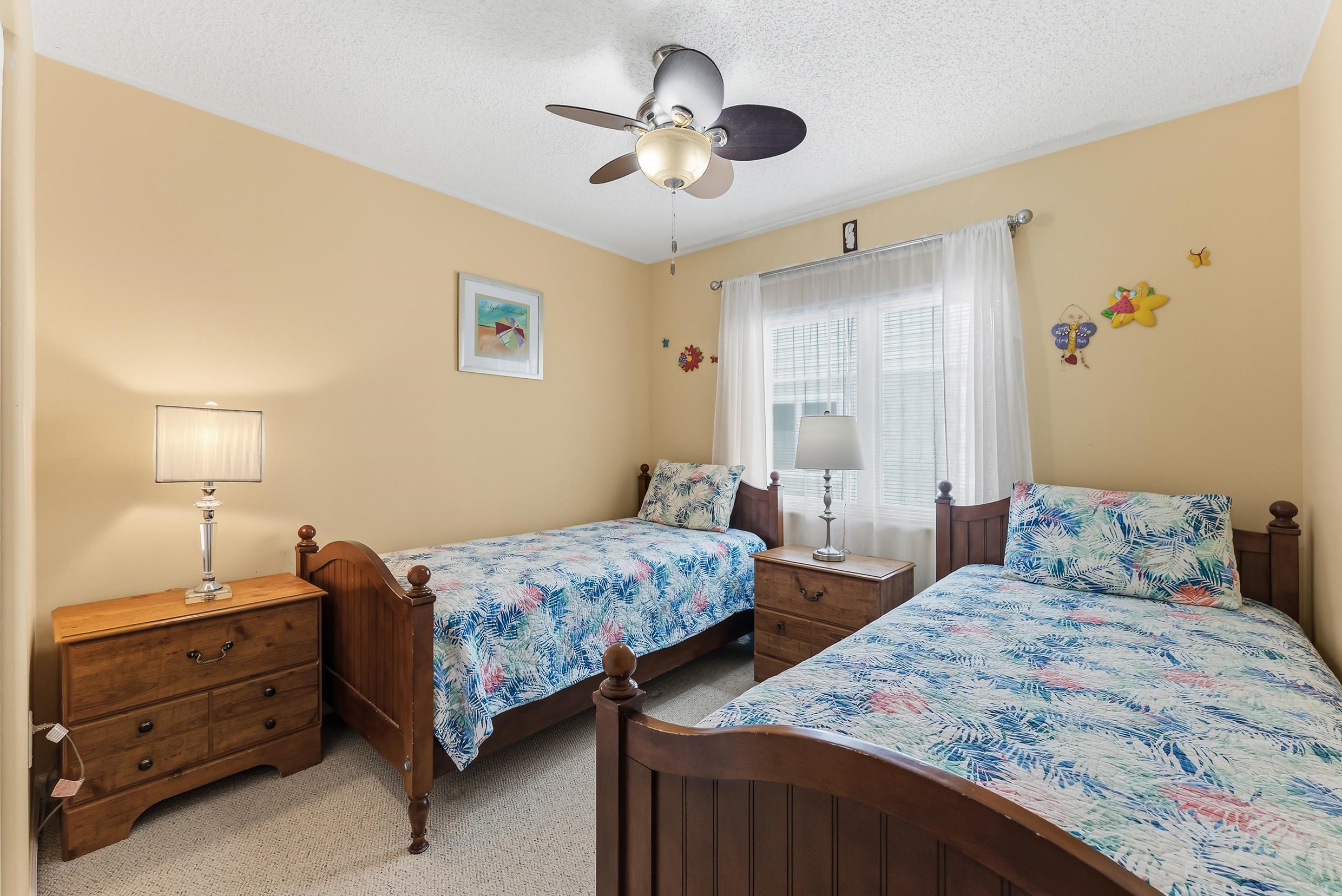 311 E Raleigh Avenue Unit: A