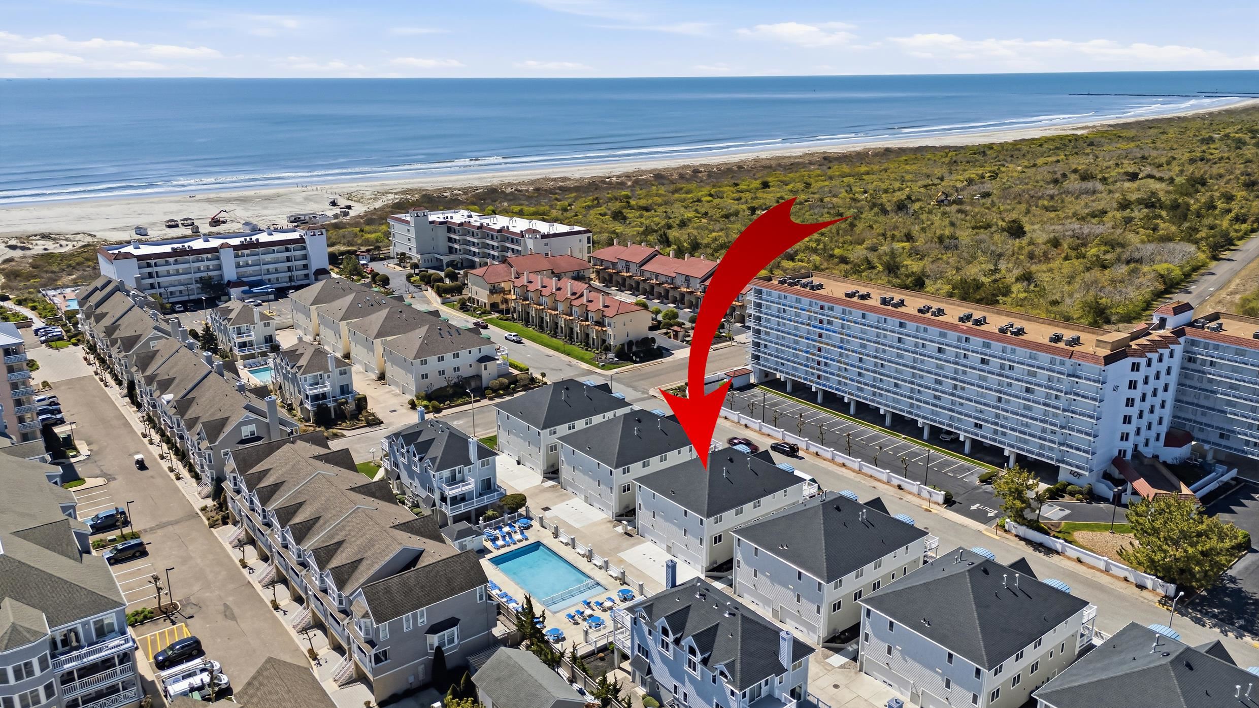 311 E Raleigh Avenue Unit: A