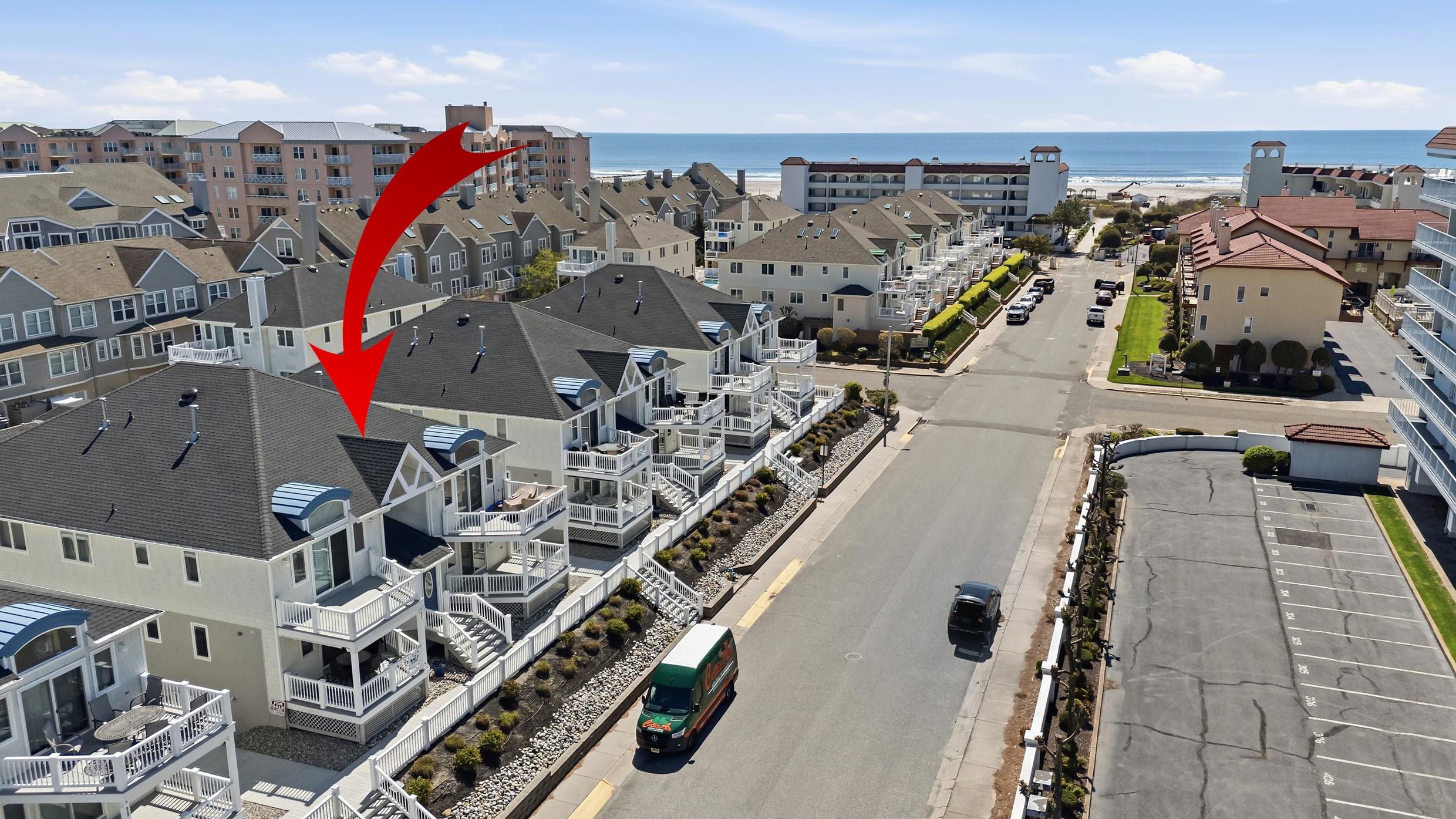 311 E Raleigh Avenue Unit: A