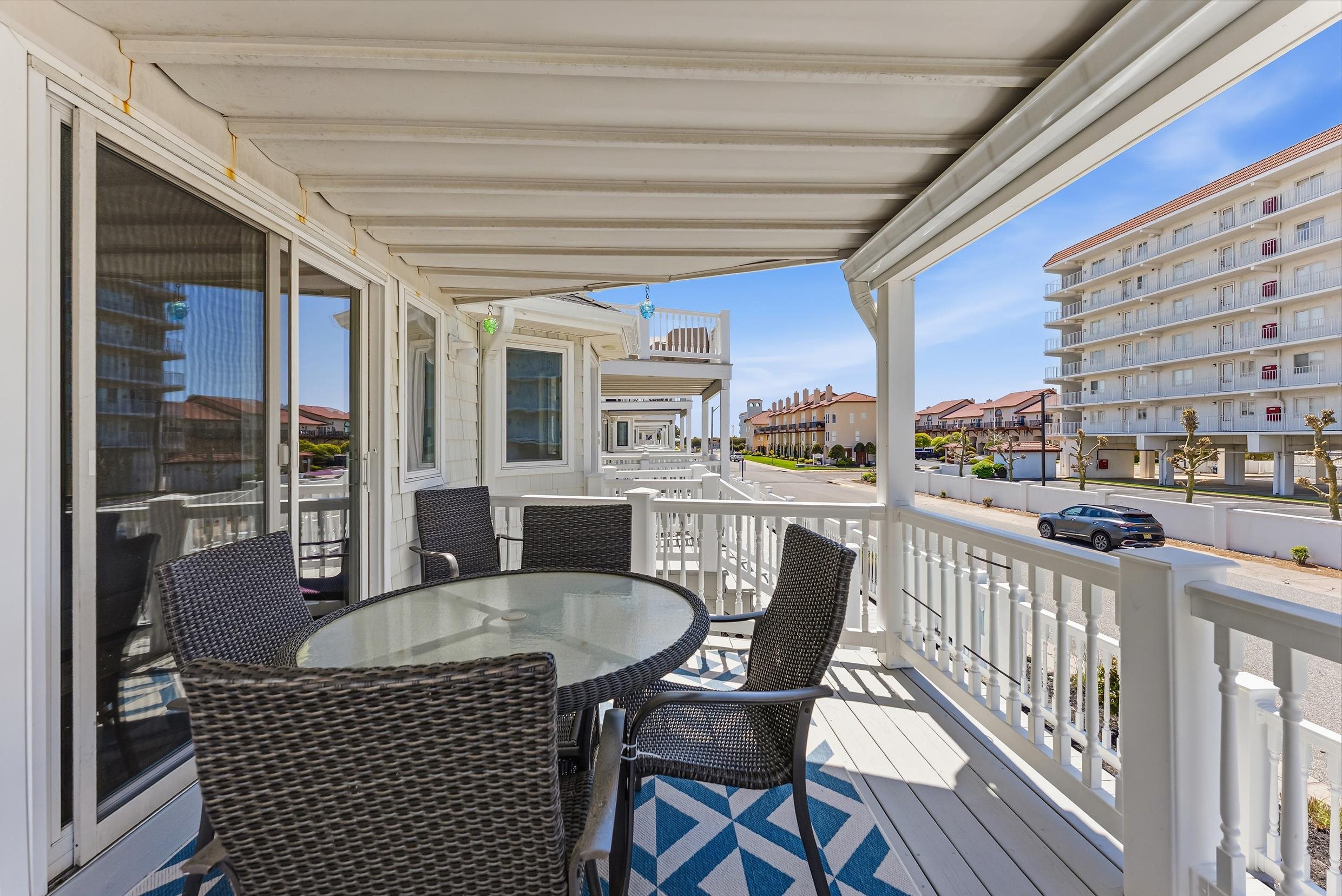 311 E Raleigh Avenue Unit: A
