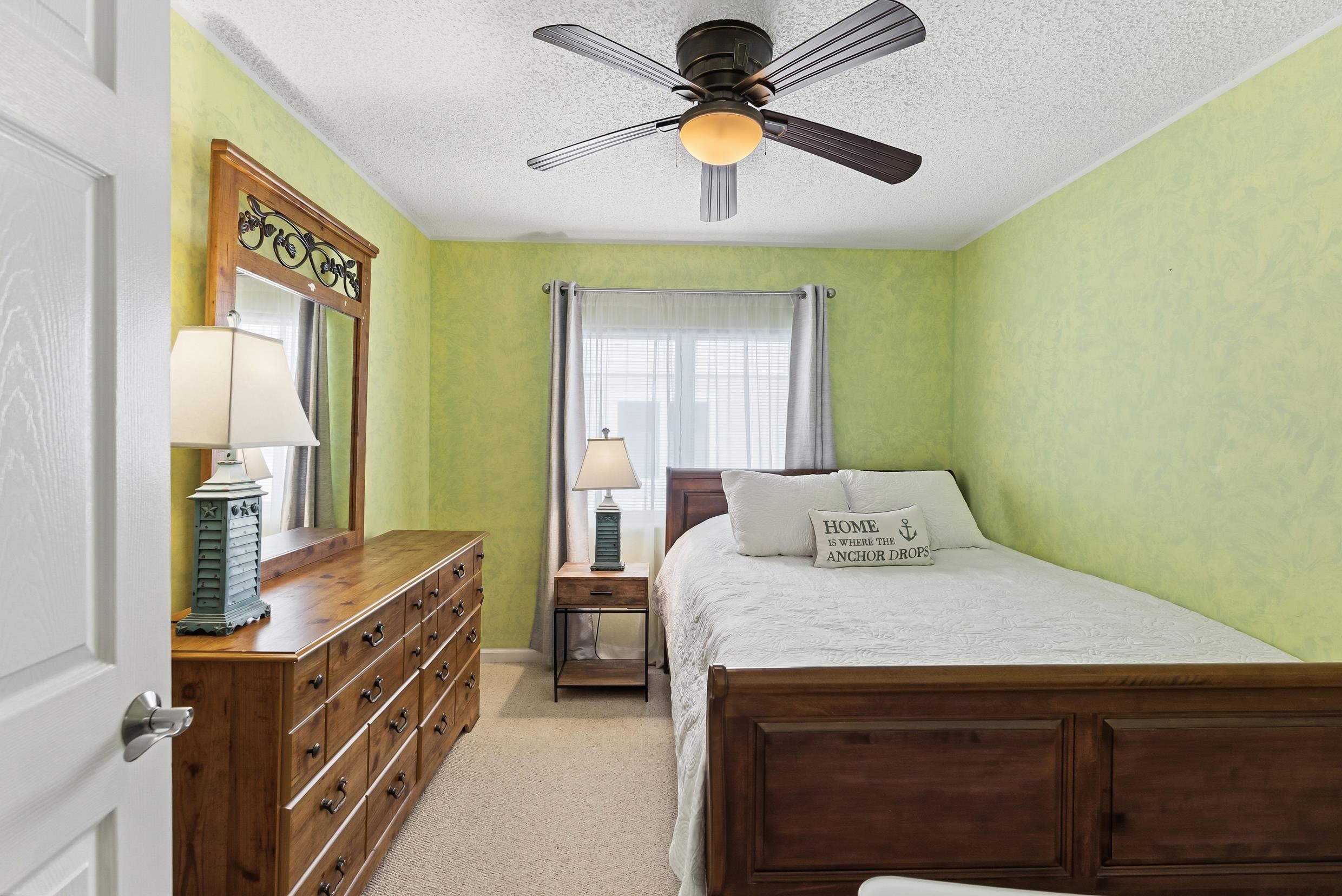 311 E Raleigh Avenue Unit: A
