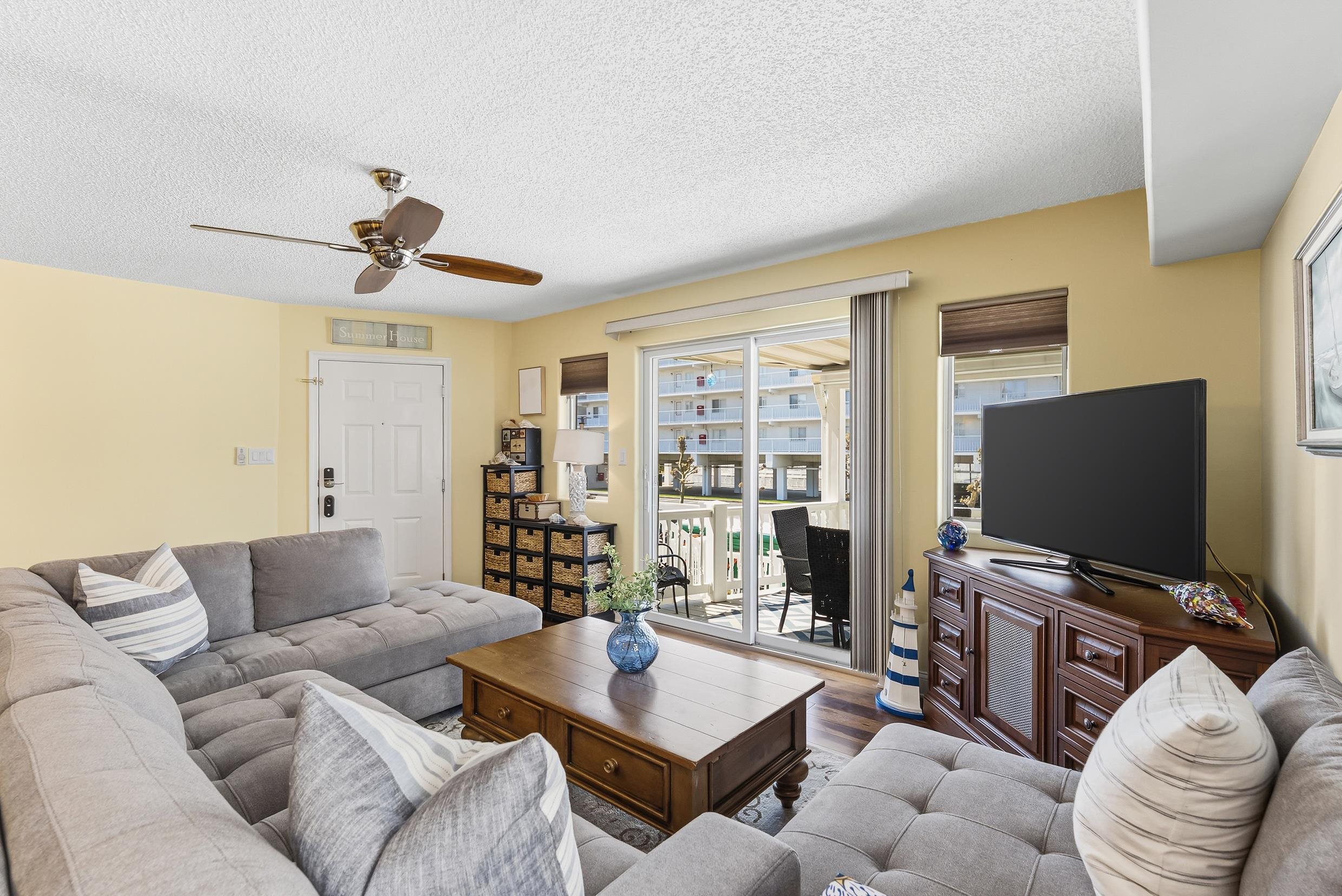 311 E Raleigh Avenue Unit: A
