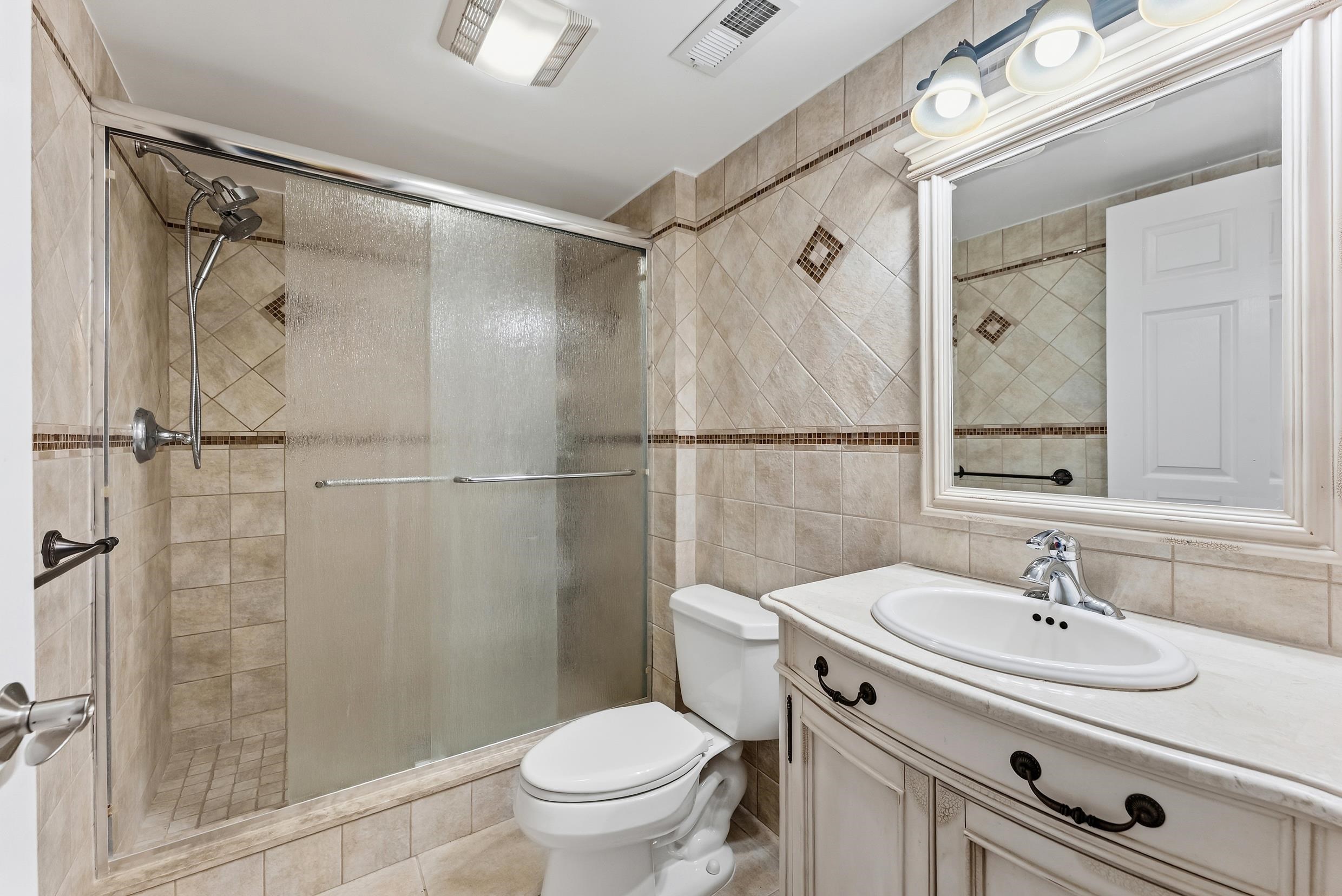 311 E Raleigh Avenue Unit: A