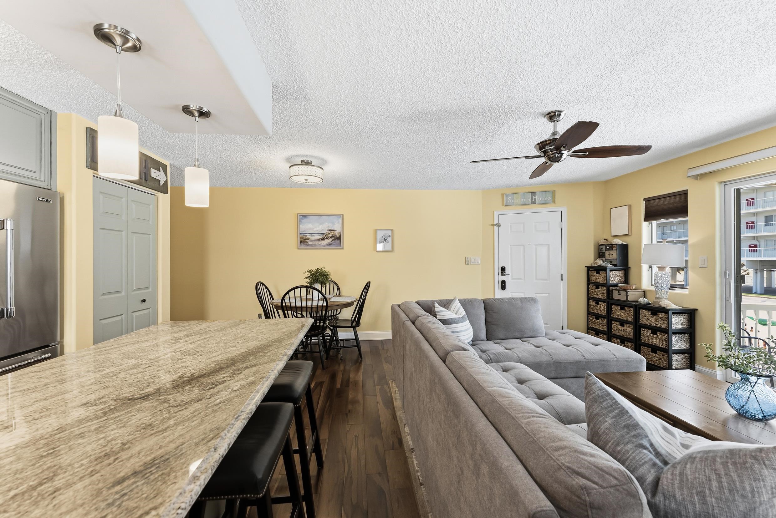 311 E Raleigh Avenue Unit: A