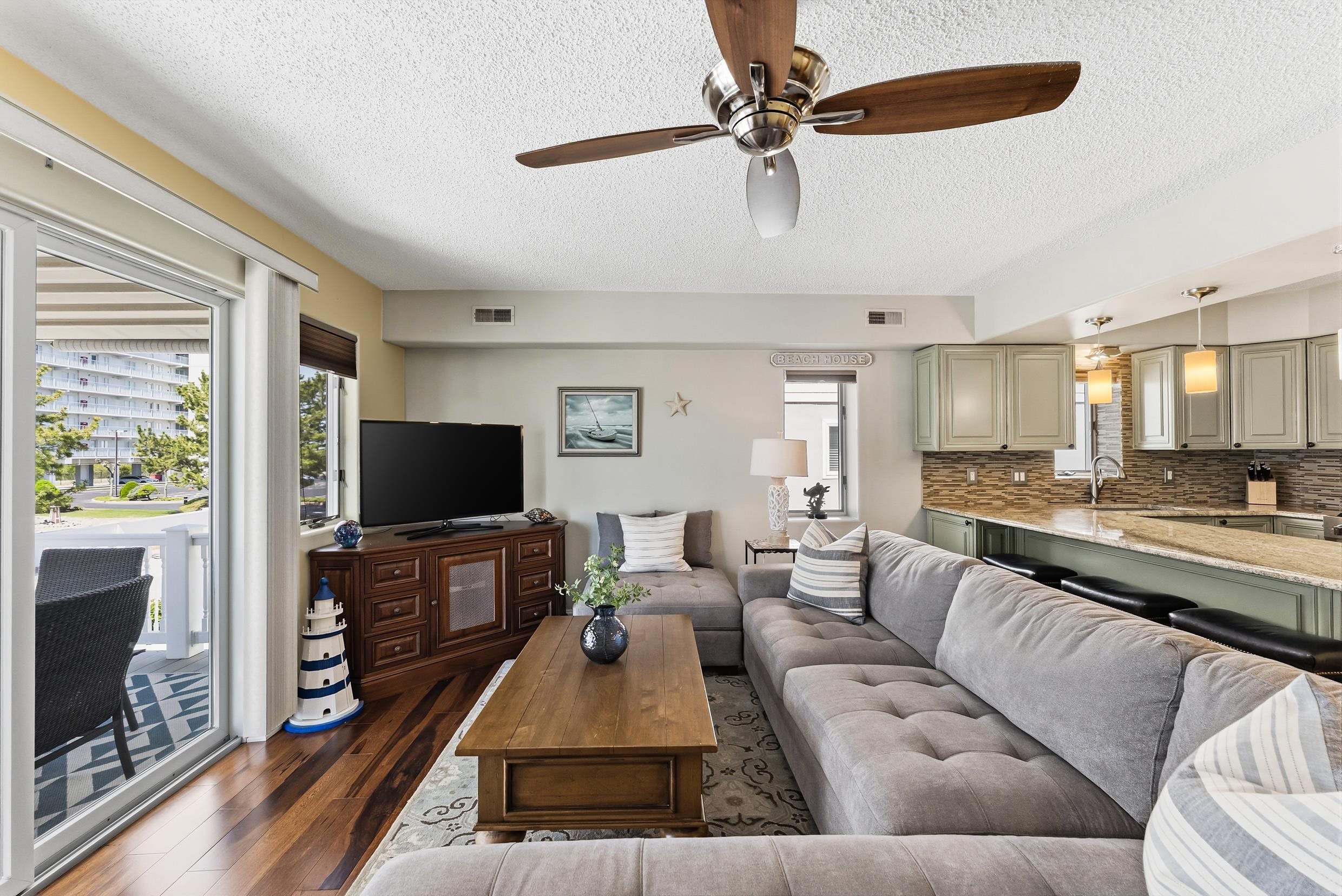 311 E Raleigh Avenue Unit: A