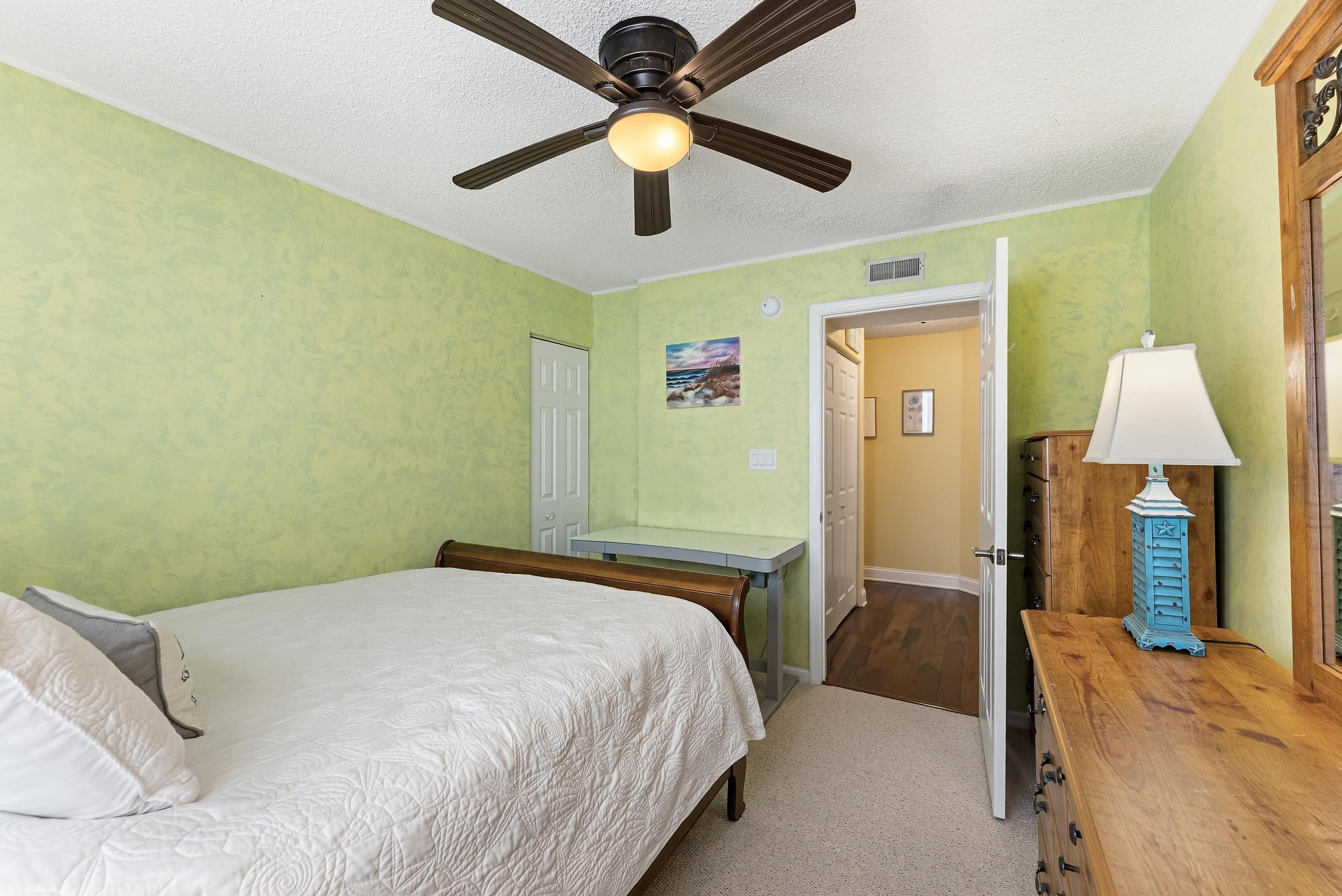 311 E Raleigh Avenue Unit: A