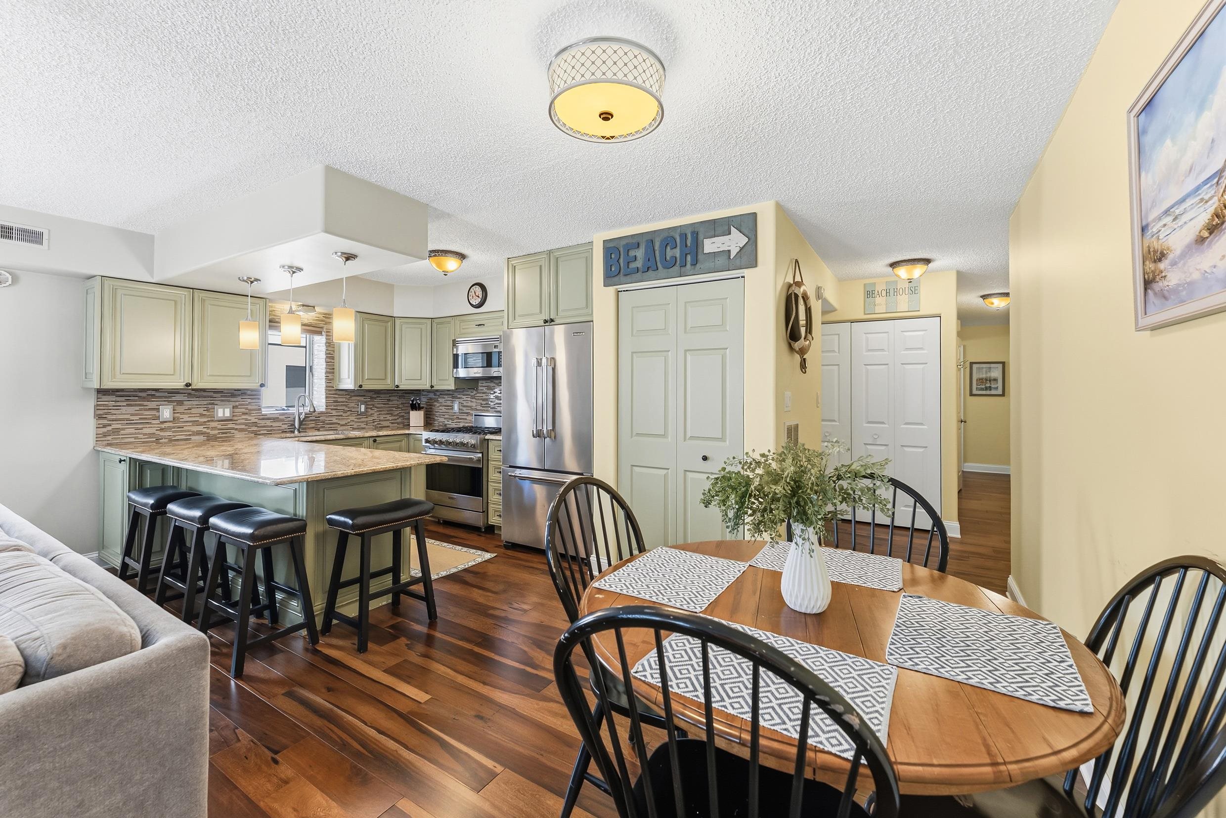 311 E Raleigh Avenue Unit: A